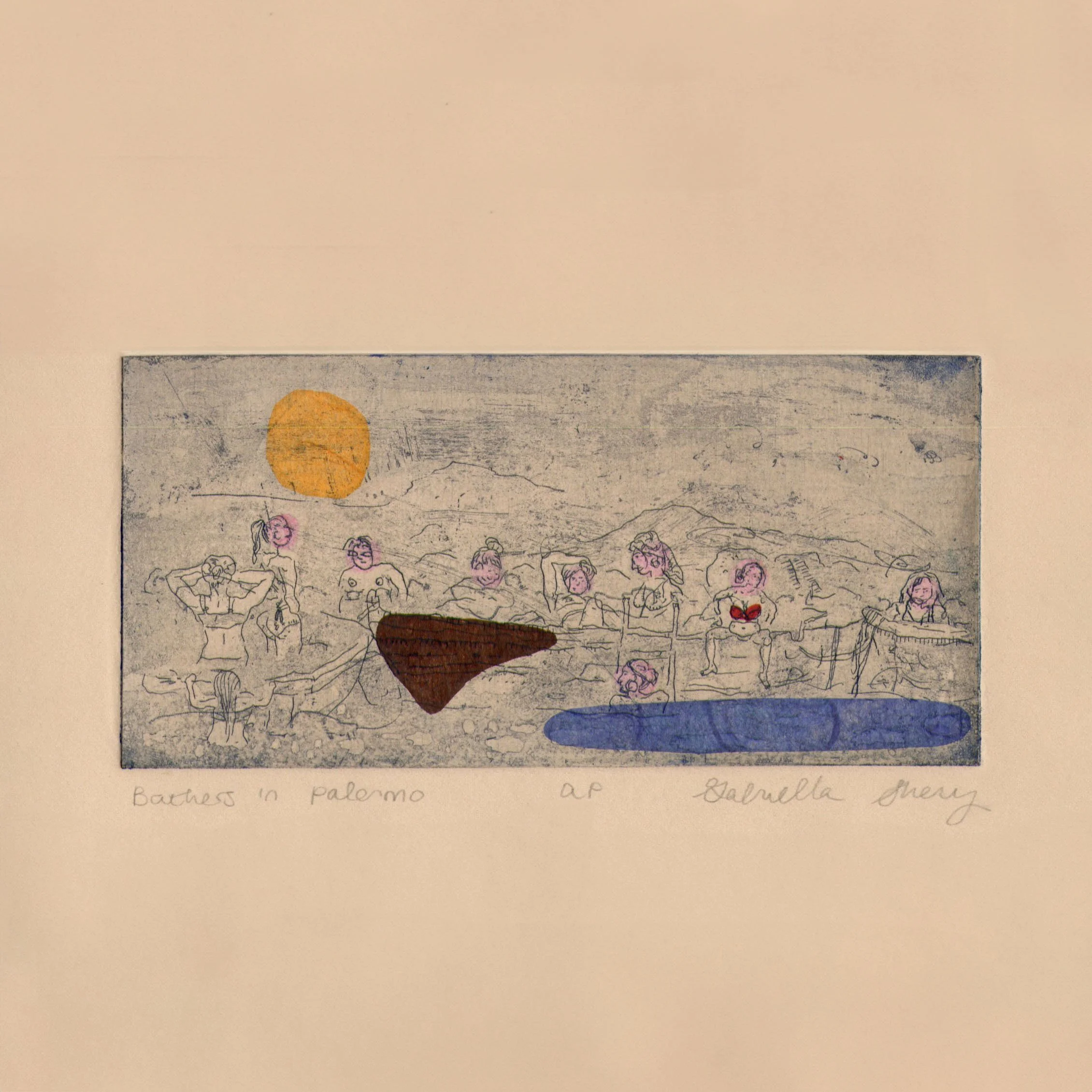 Bathers in Palermo_3.jpg