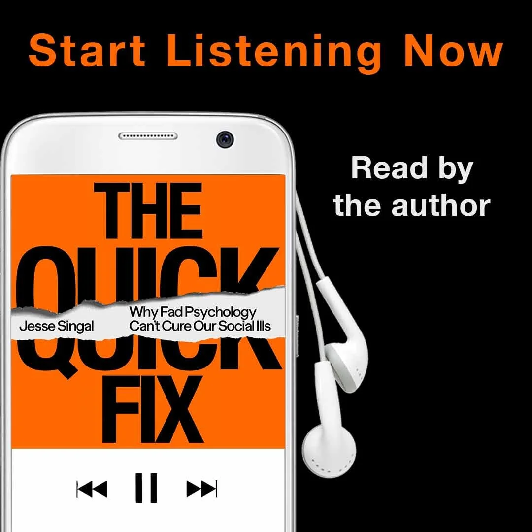 Quick_Fix,The_Ad_March__21.jpg