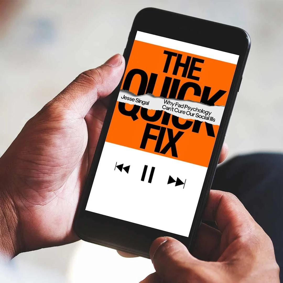 Quick_Fix,The_Ad_March__21_Lifestyle.jpg