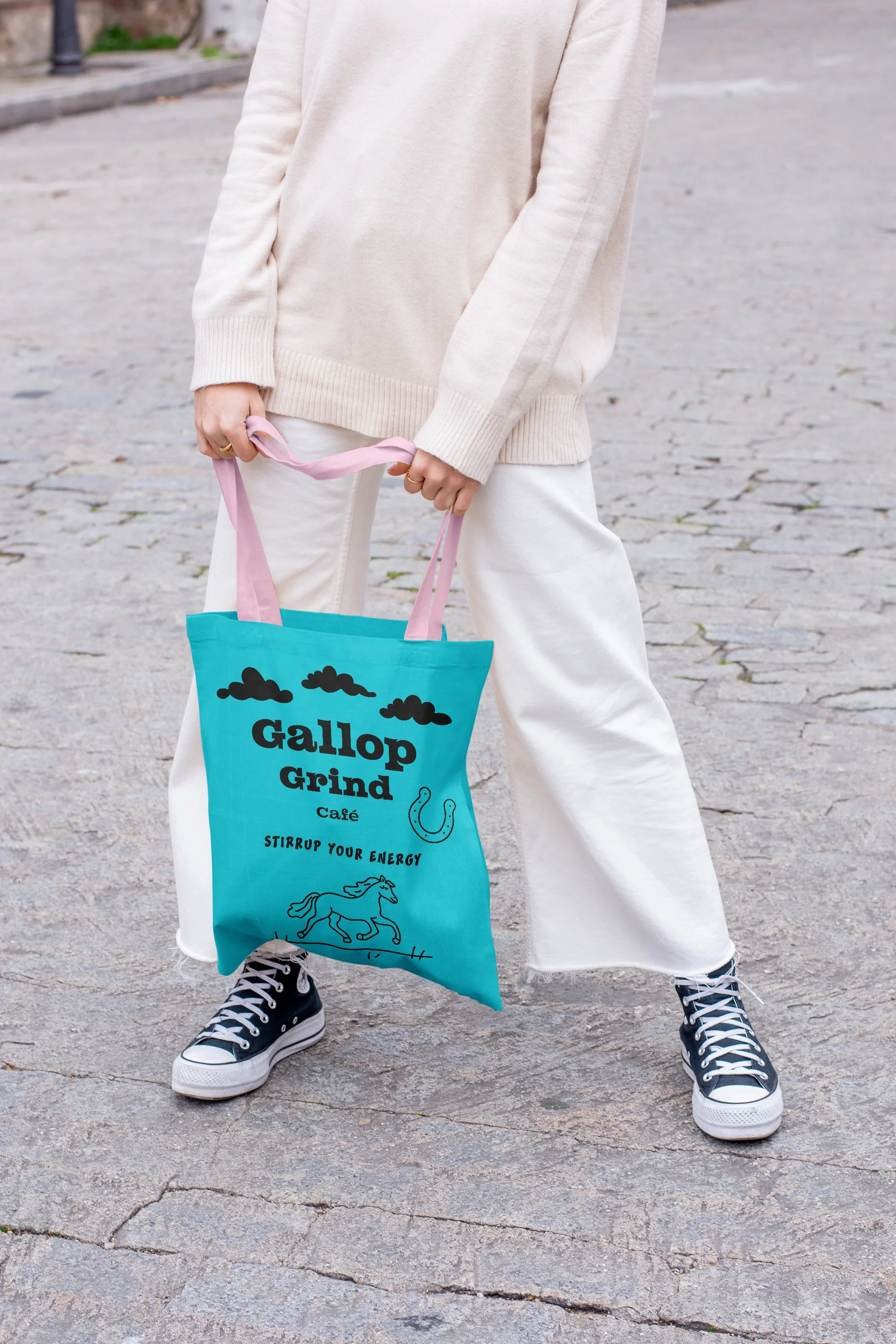 Free Fashion Canvas Bag_Gallop Grind.jpg