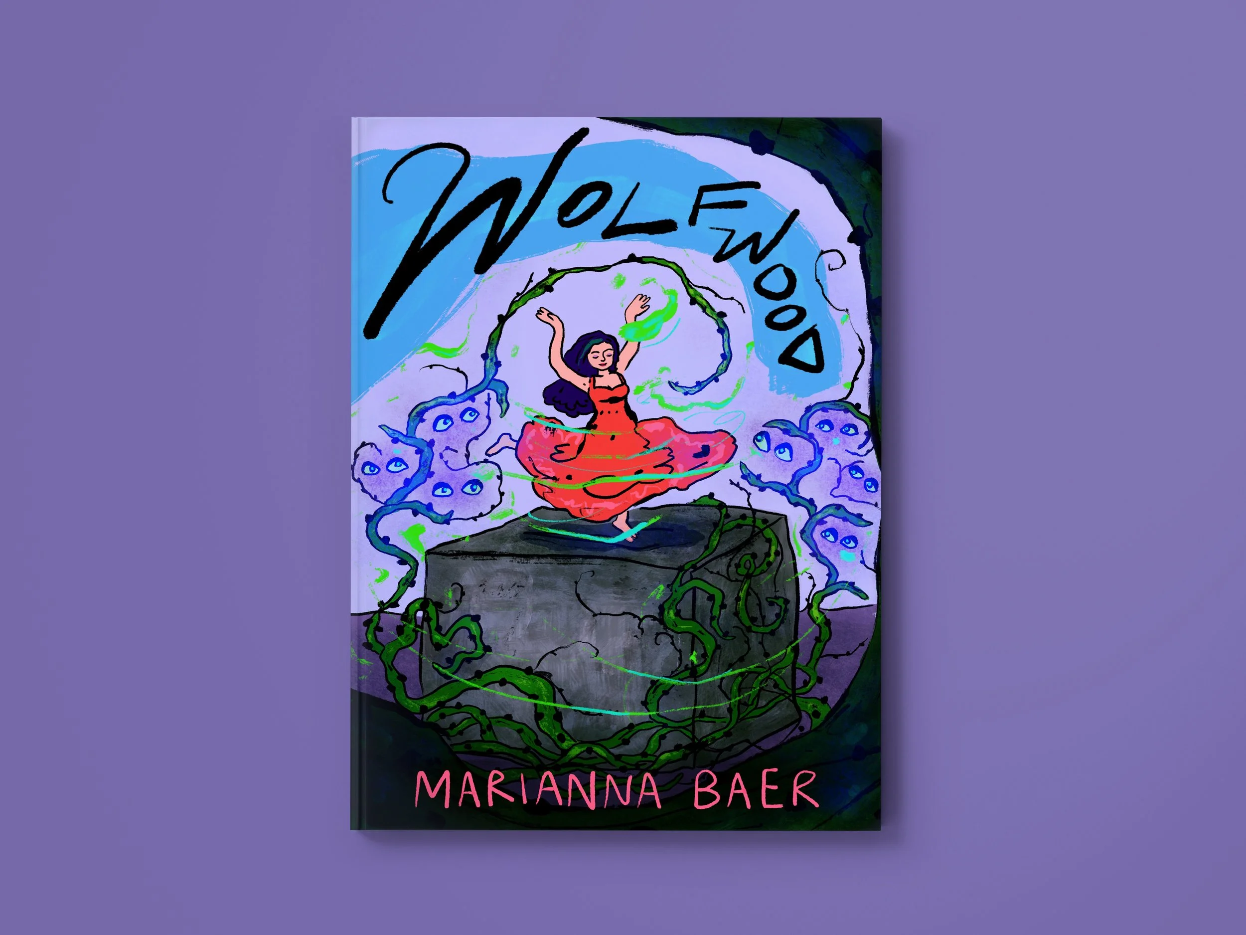 Wolfwood_Book Mockup.jpg