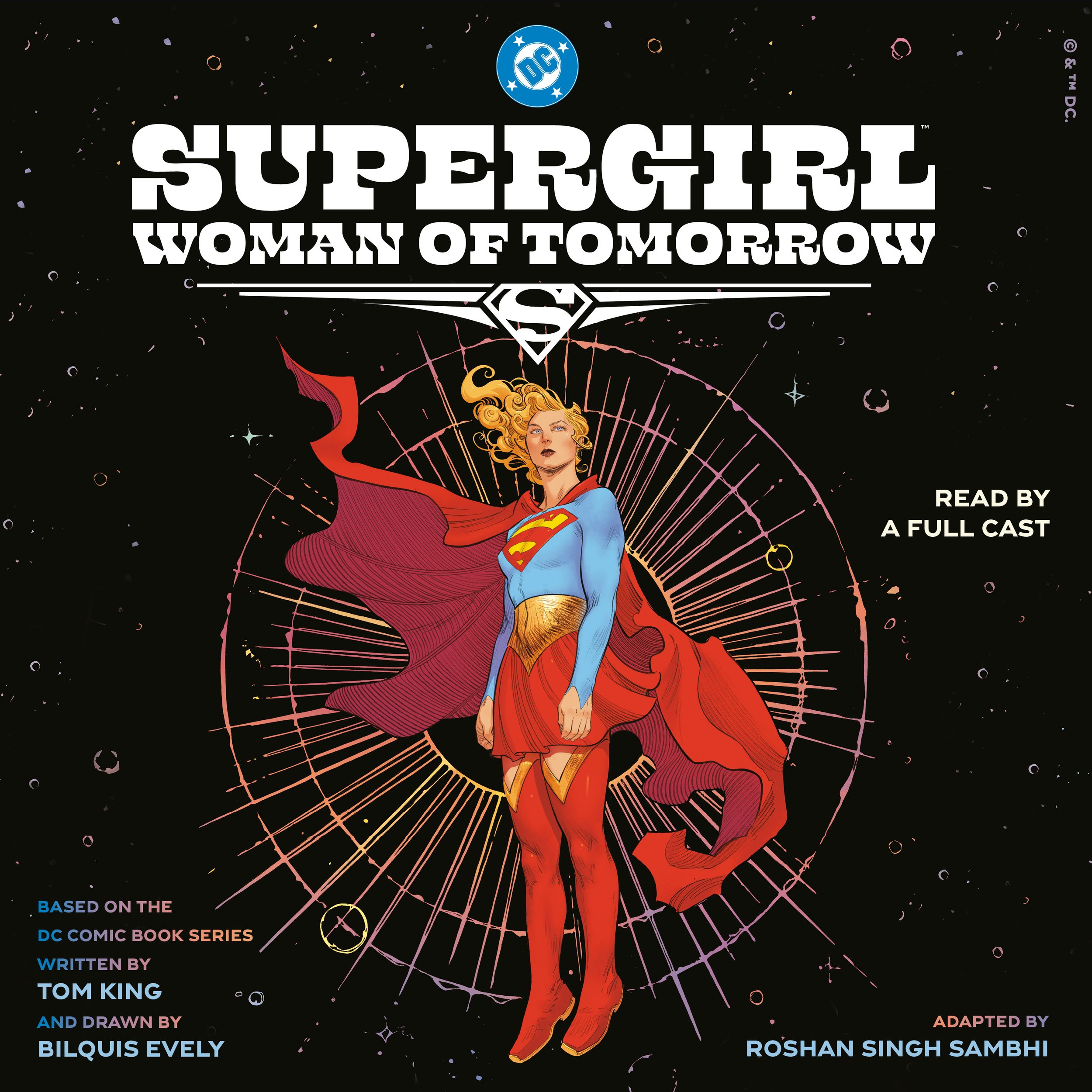 Audio_Supergirl.jpg