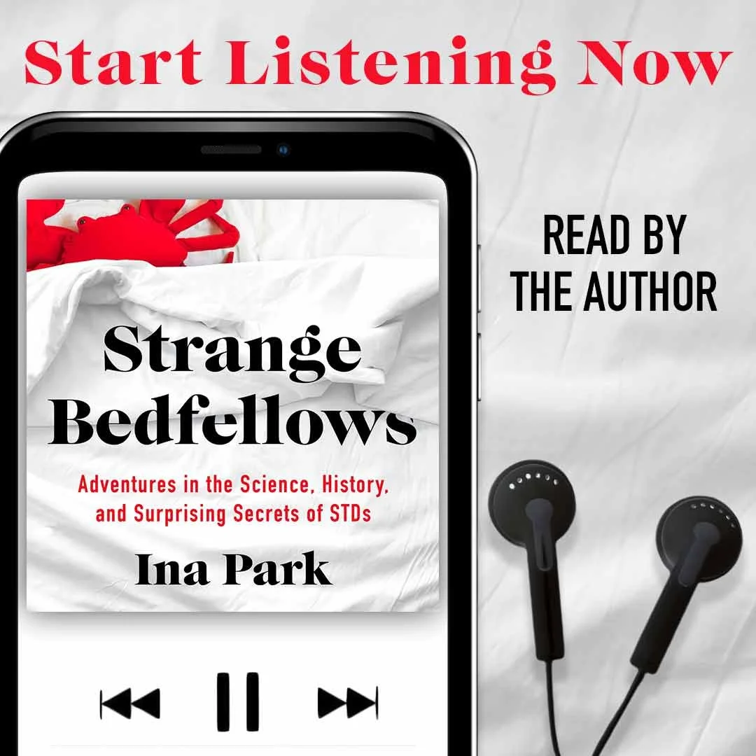 Strange_Bedfellows_Ad_Jan_'21.jpg