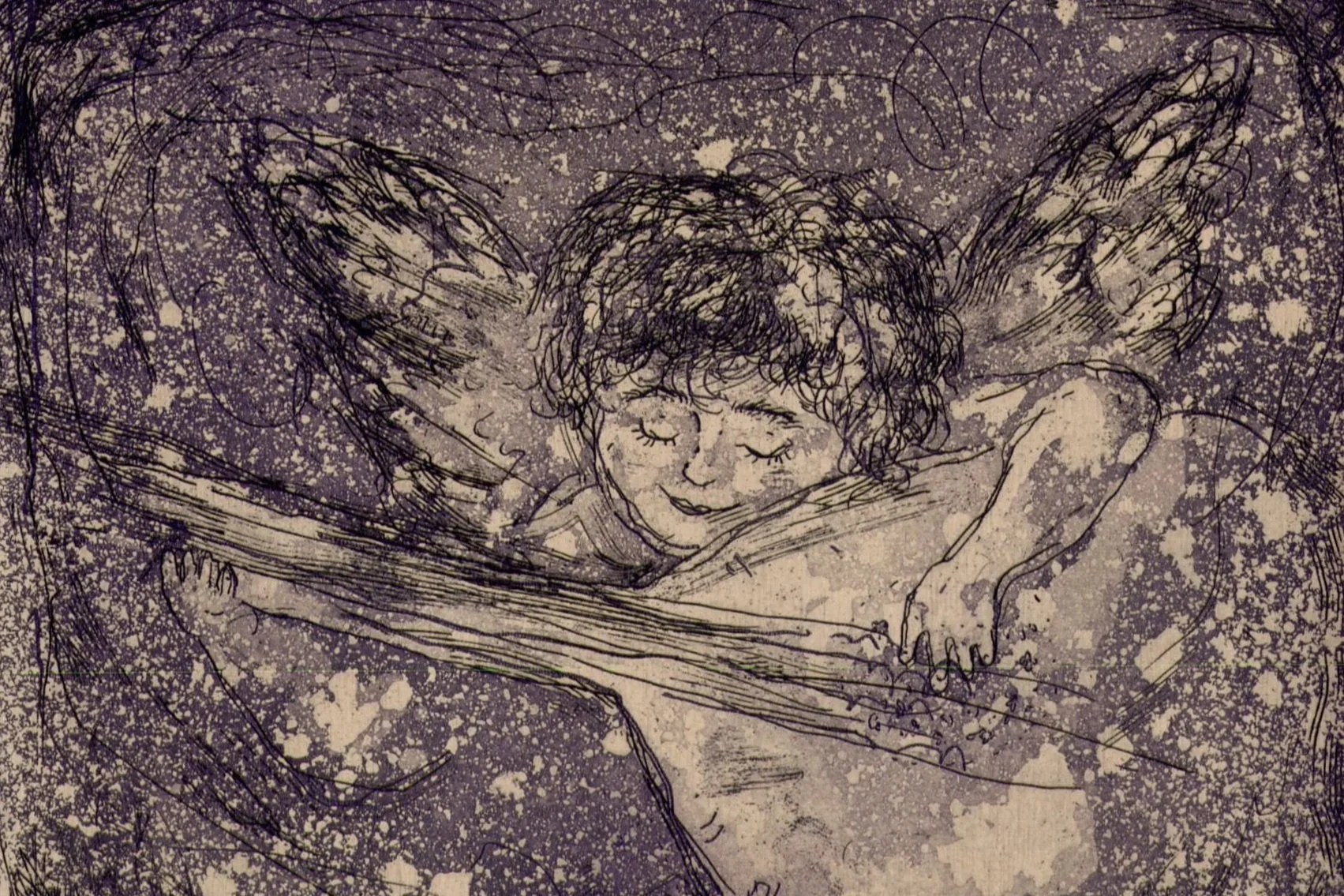 Printmaking