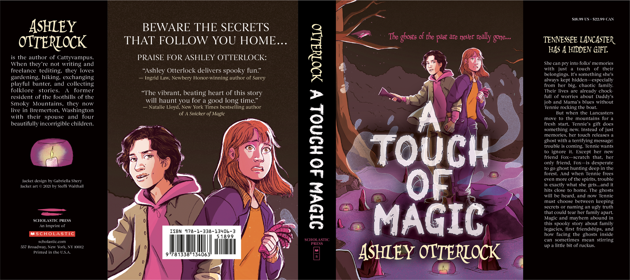 Screenshot 2025-12-22 at 10.55.23 AM.png