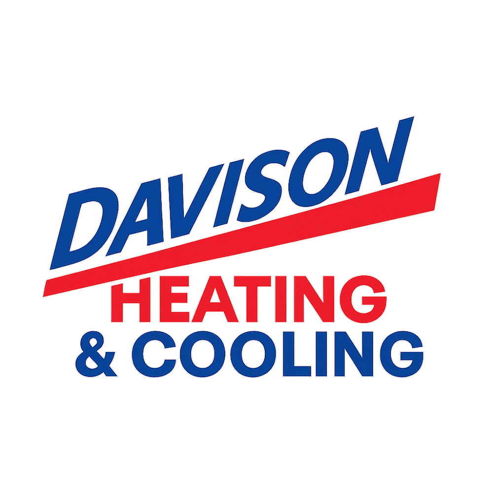 Davison Heating and Cooling | HVAC Services Northwest Arkansas