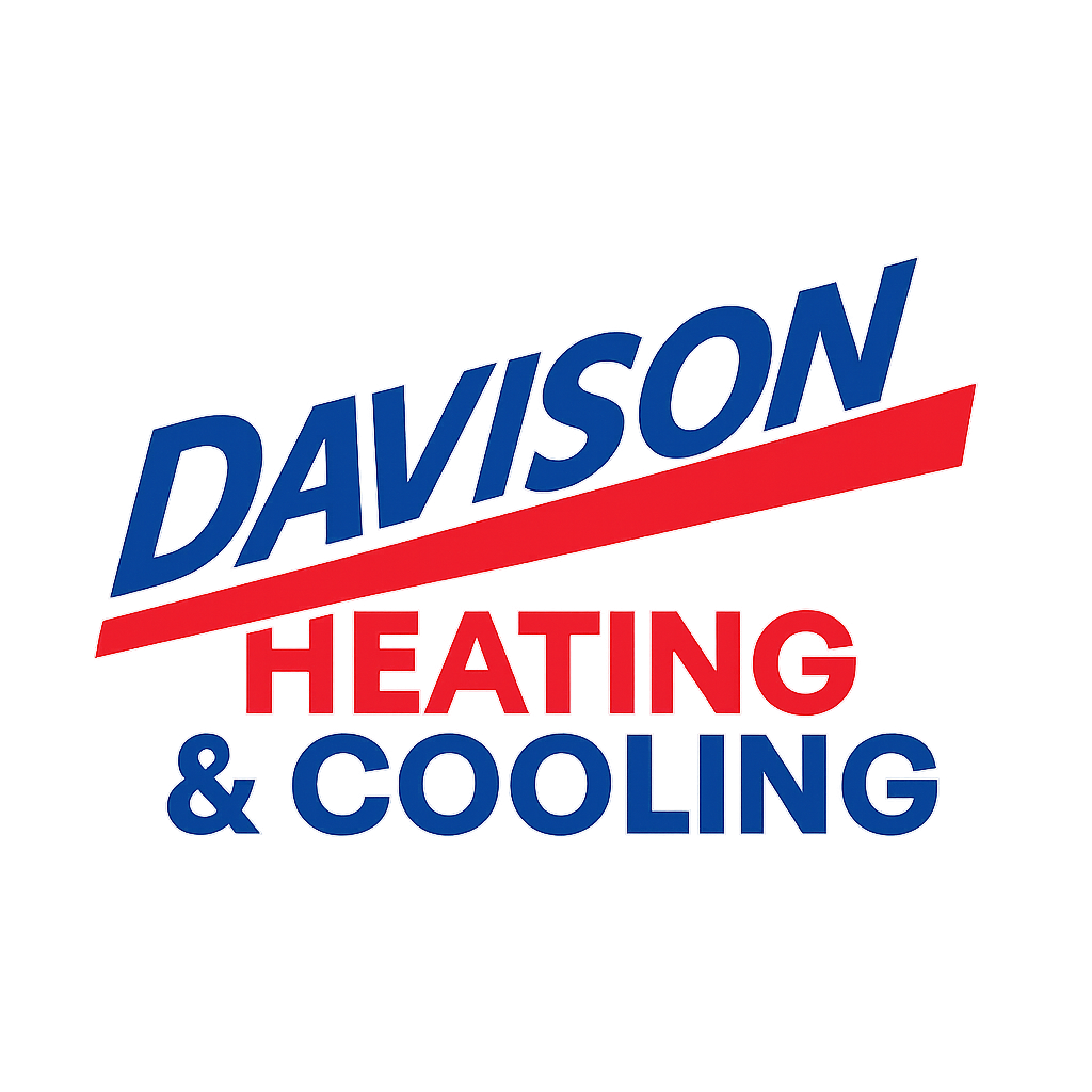 Davison Heating Cooling