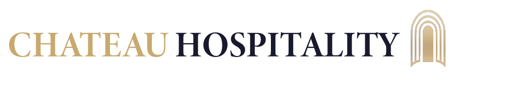 Chateau Hospitality Group