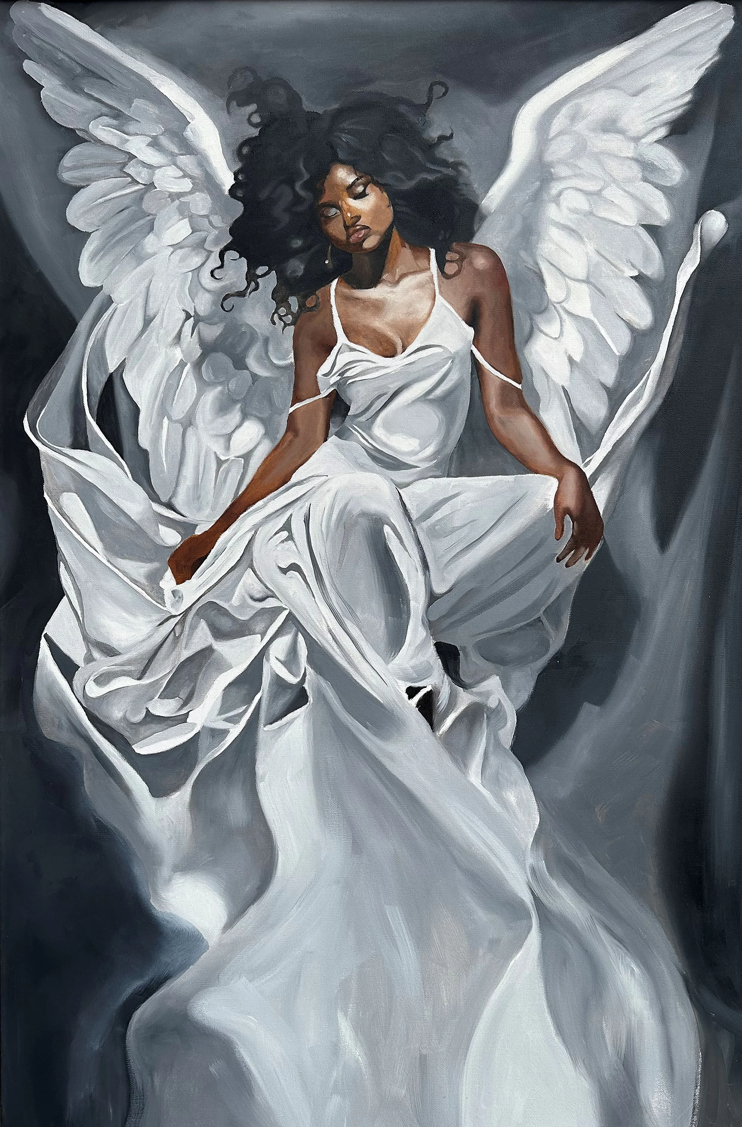 Angel