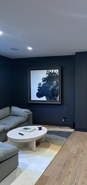 IMG_8203.jpeg