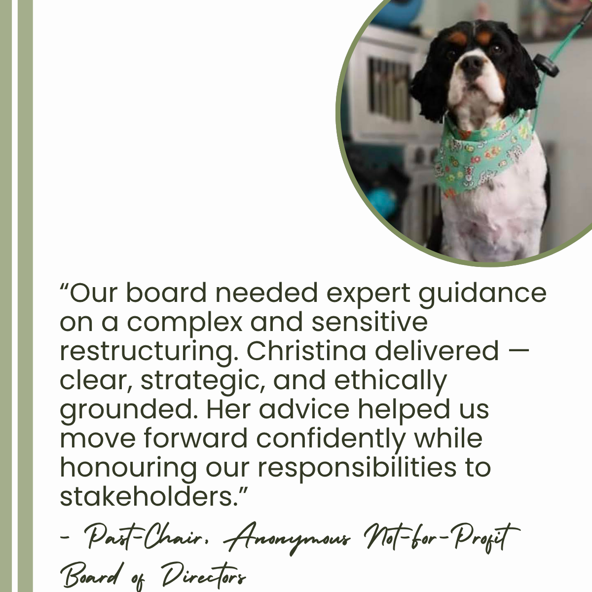 Past-chair.png