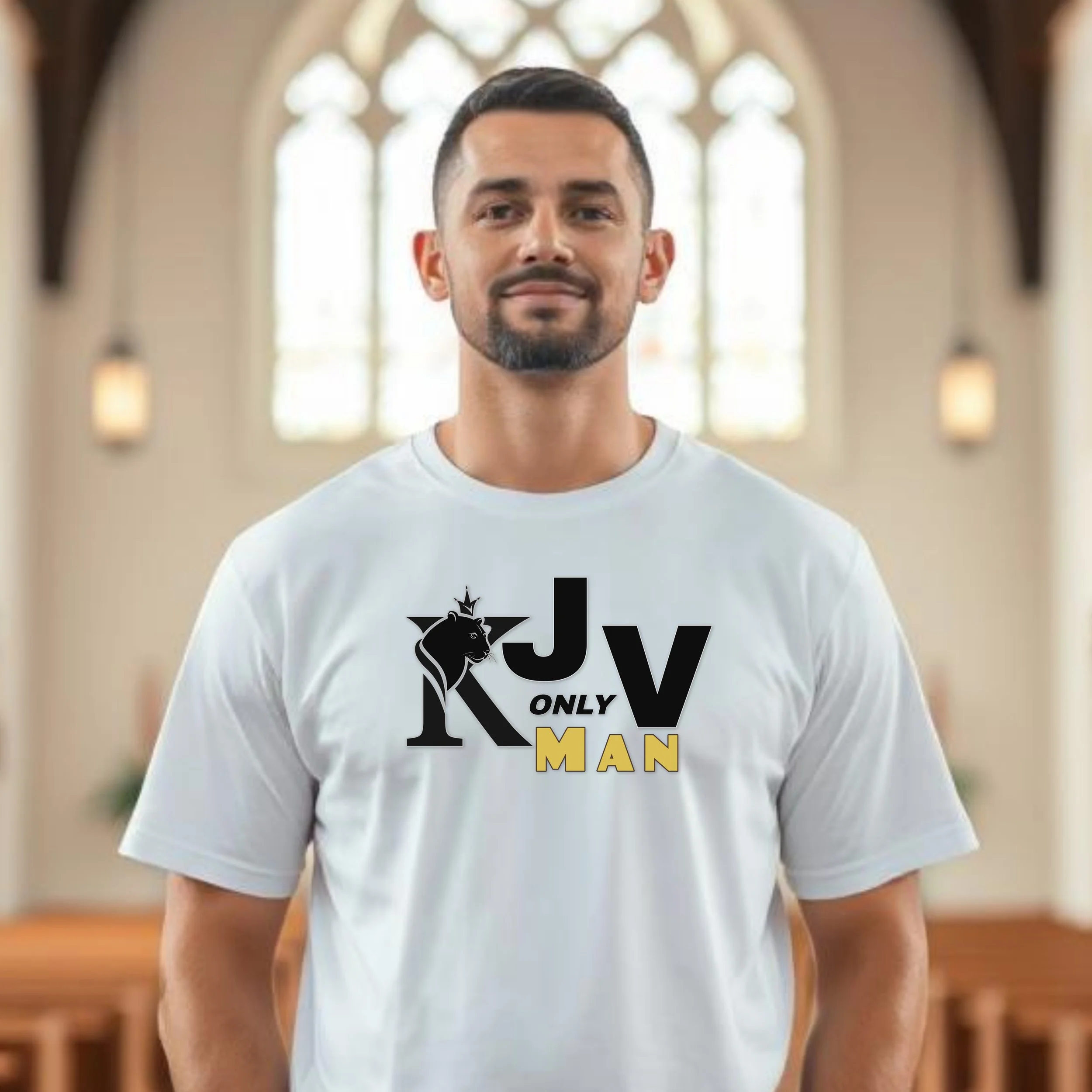 KJV Only man - MU - wht man.jpg