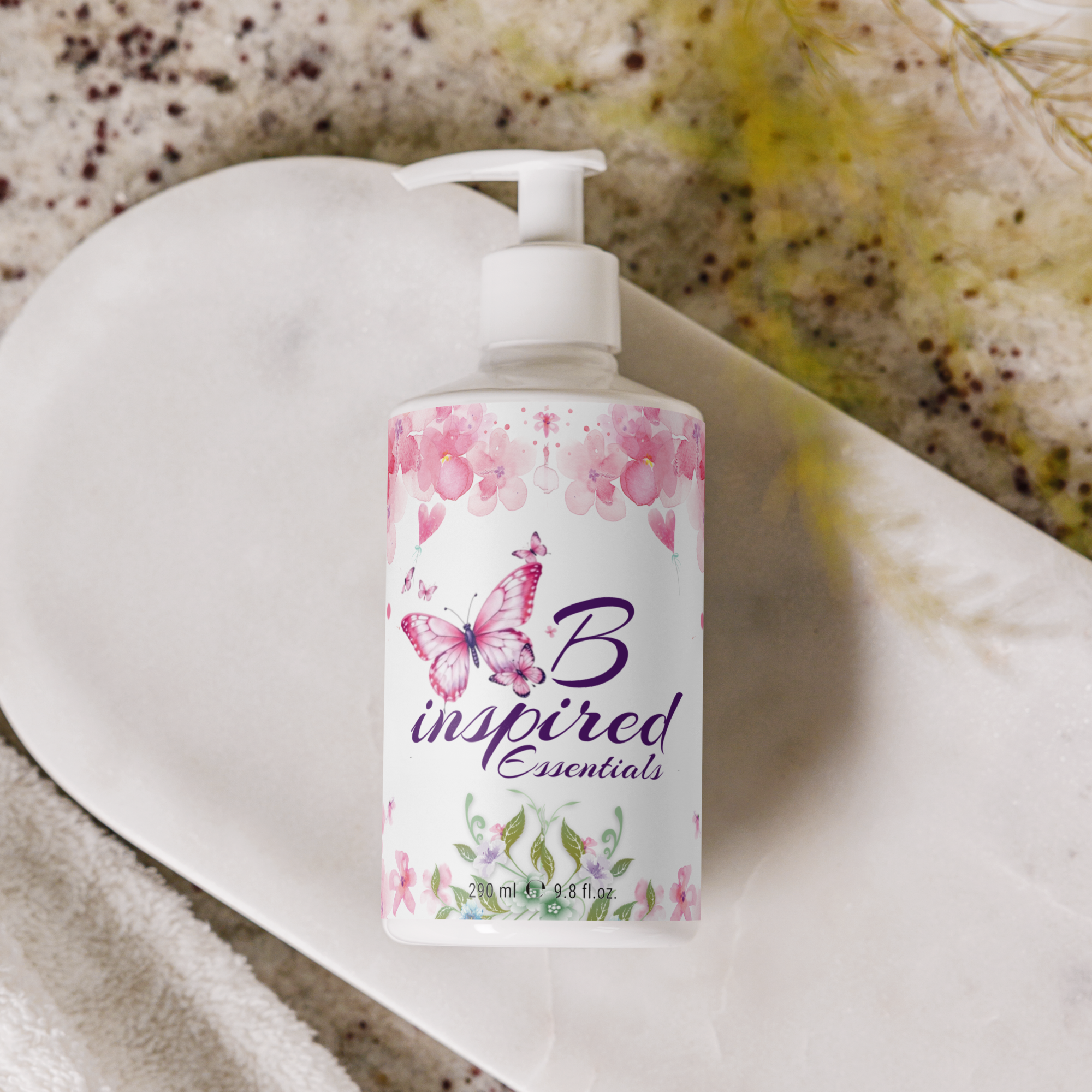 refreshing-hand--body-lotion-white-front-6977ea7a432c3.png