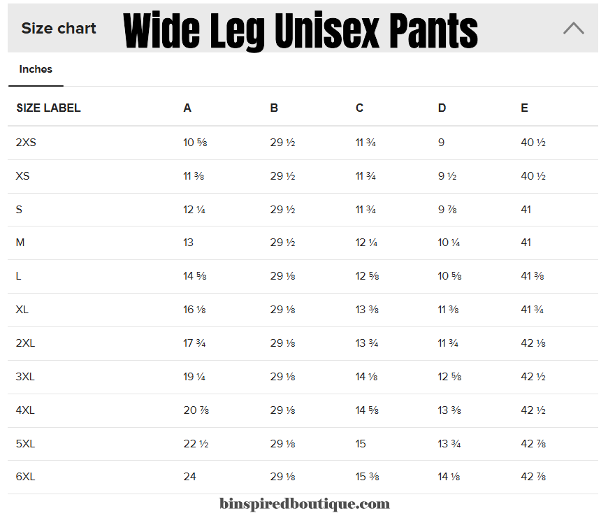 Screenshot (154).png