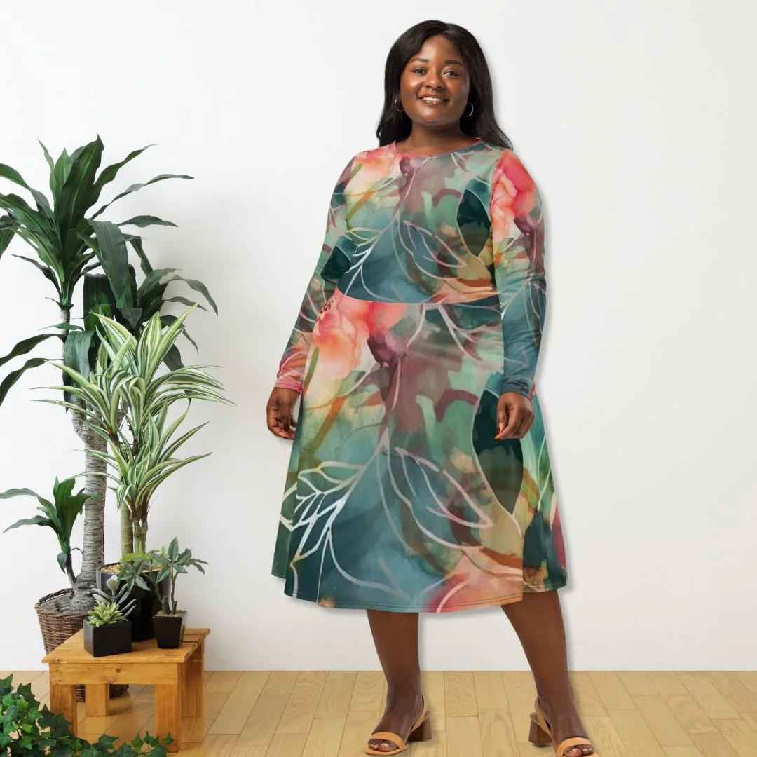 Deep Forest Dress MU-plus.jpg