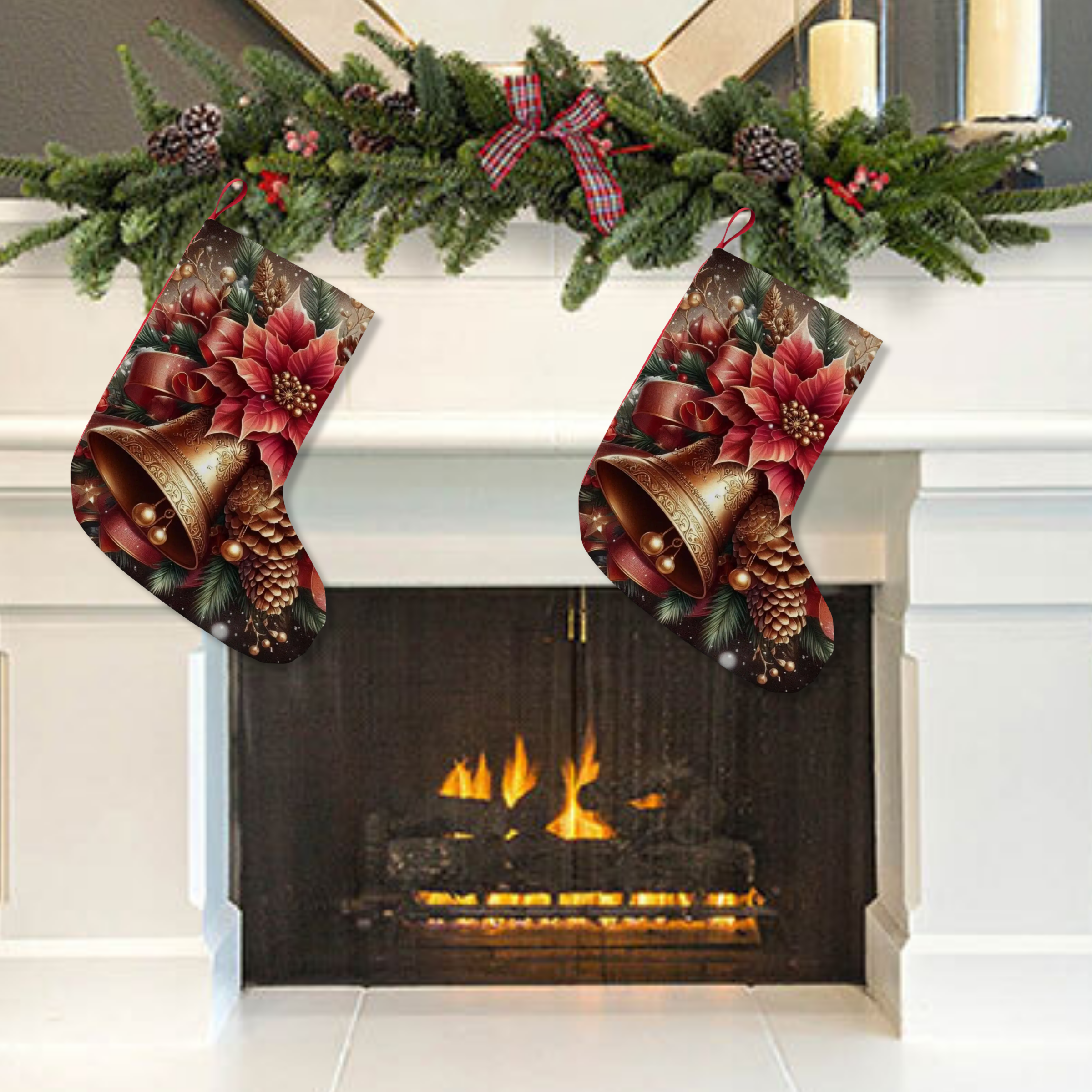 Bells Stocking-Fireplace MU.png