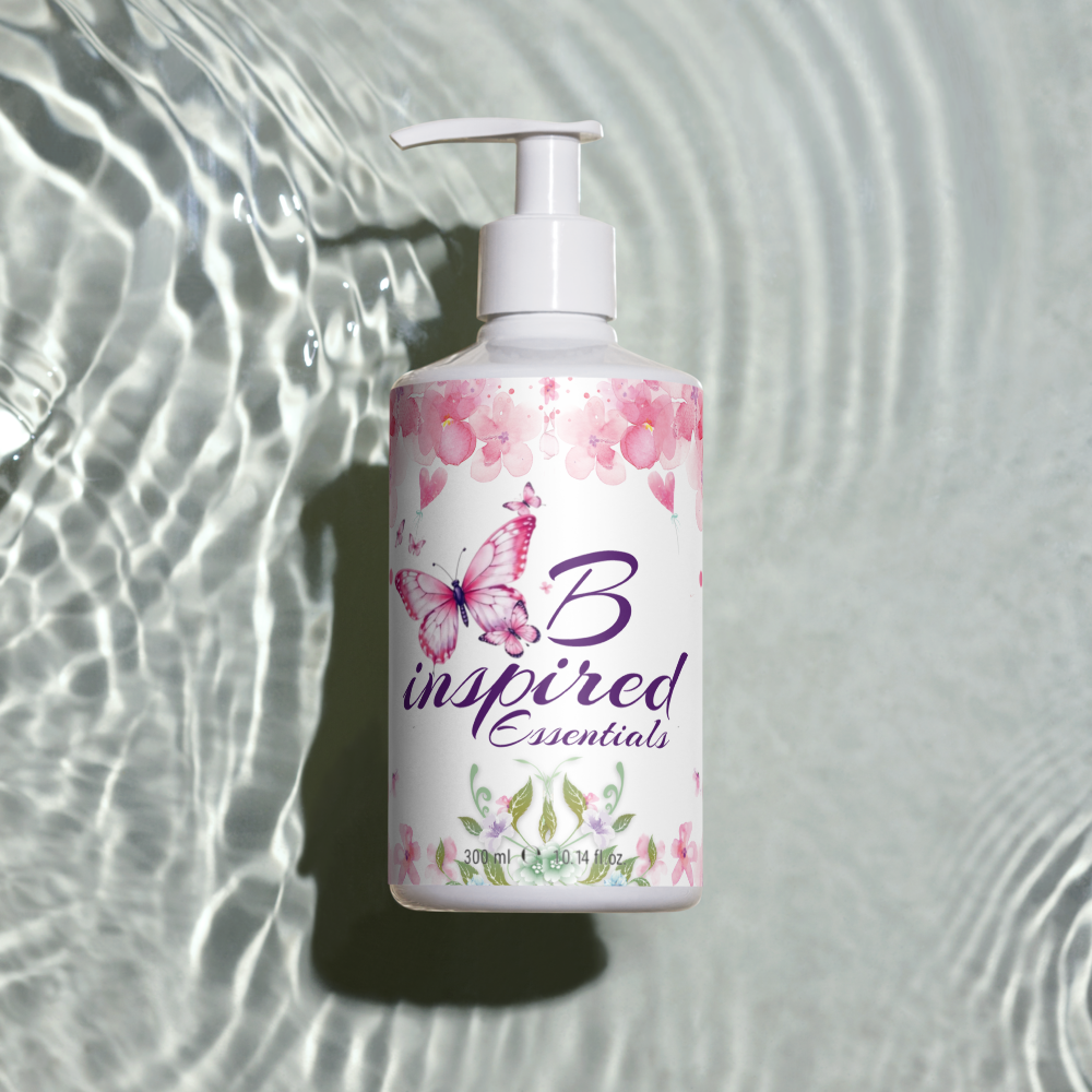 refreshing-hand--body-wash-white-front-6977ec43d70f9.png
