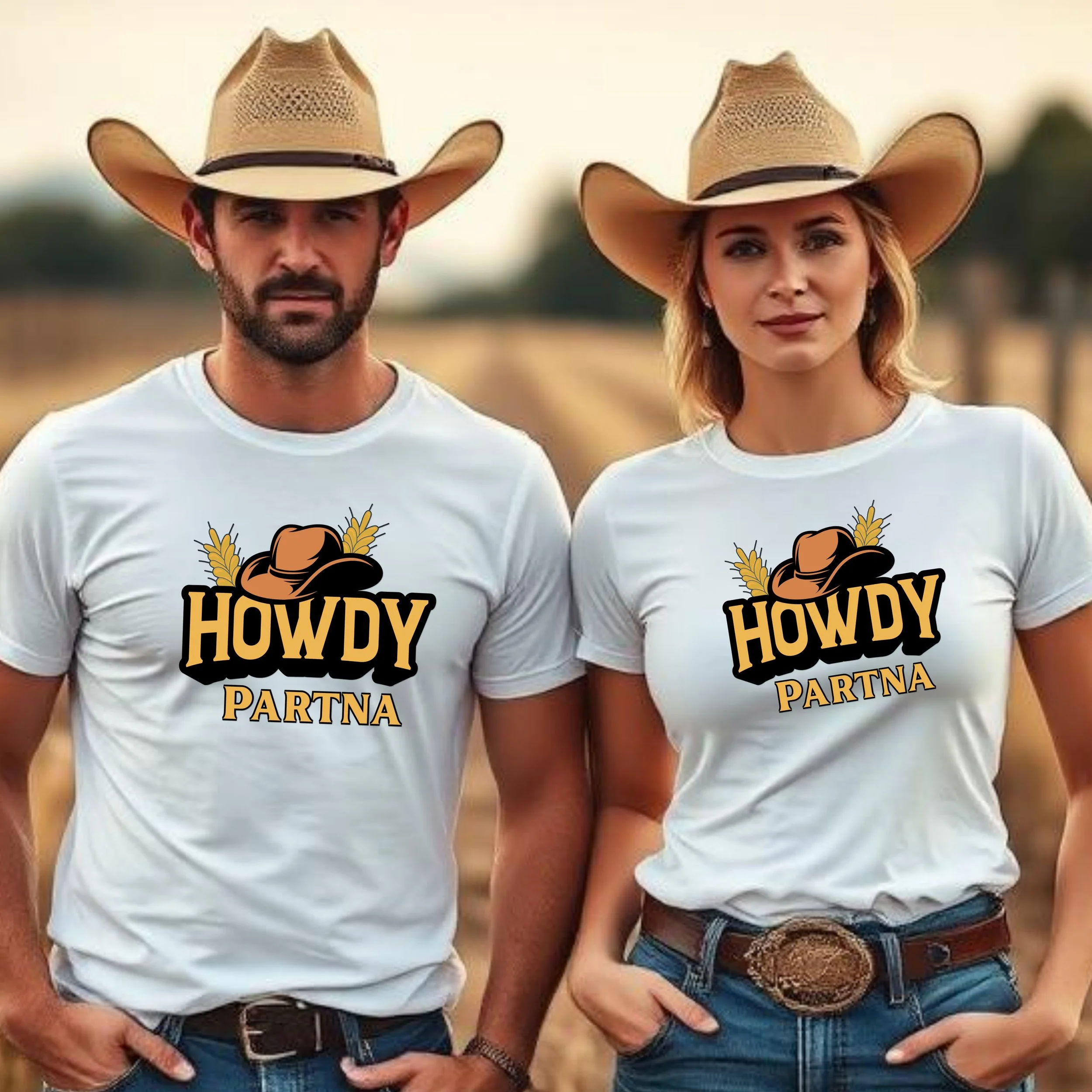 Howdy partna - Couple MU.jpg