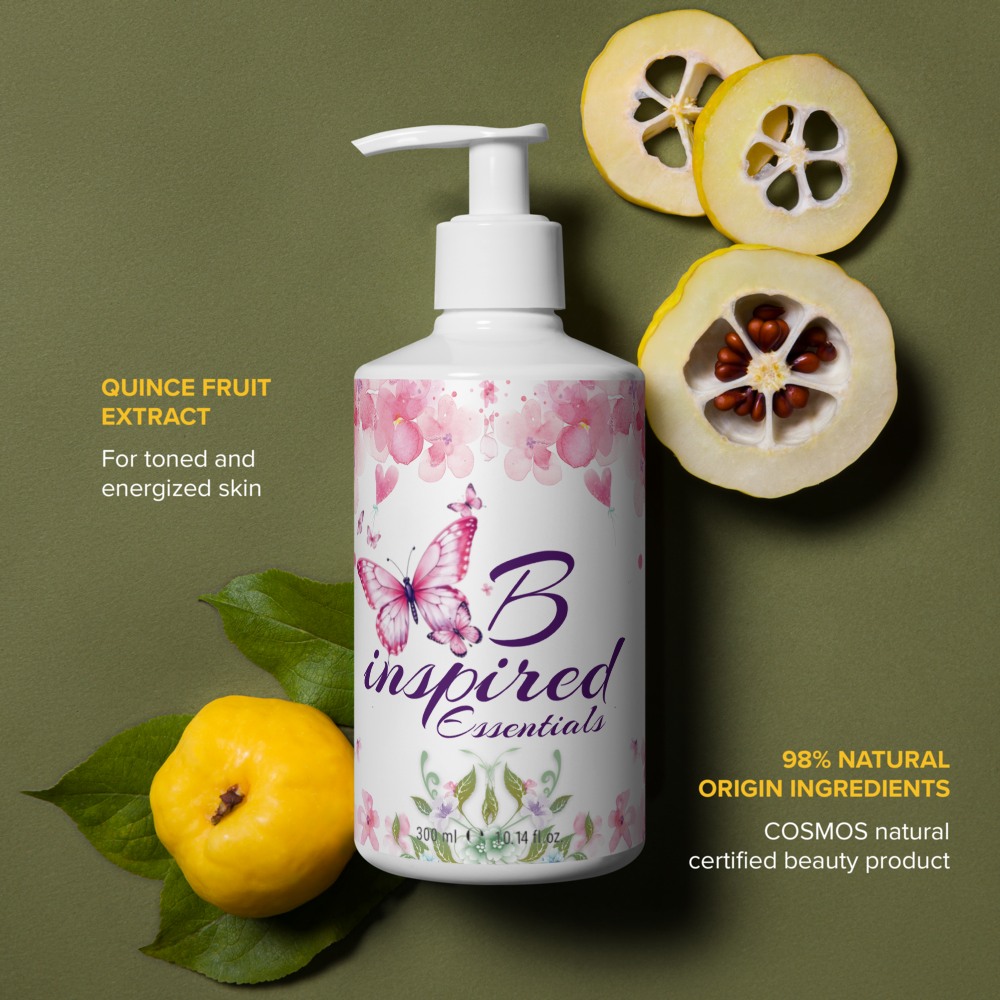 refreshing-hand--body-wash-white-front-6977ec43d72e7.png