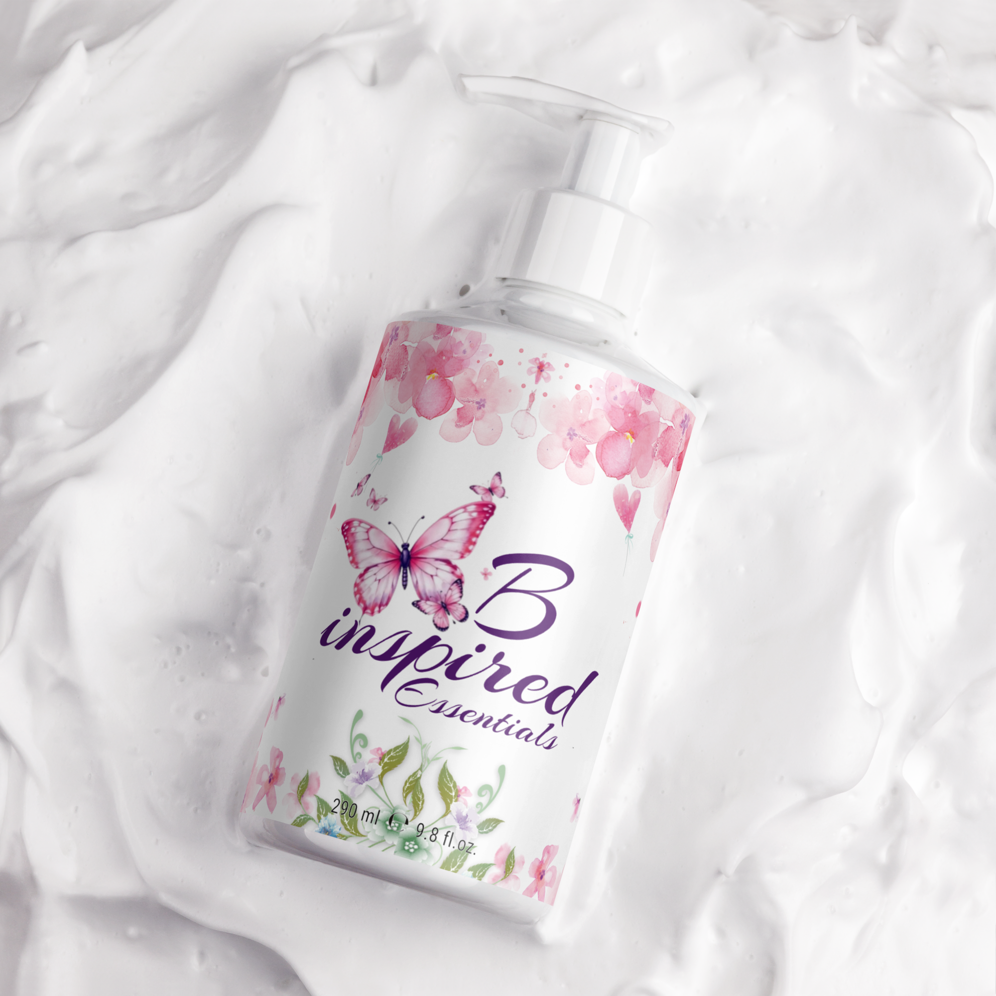 refreshing-hand--body-lotion-white-front-6977ea7a42fe2.png