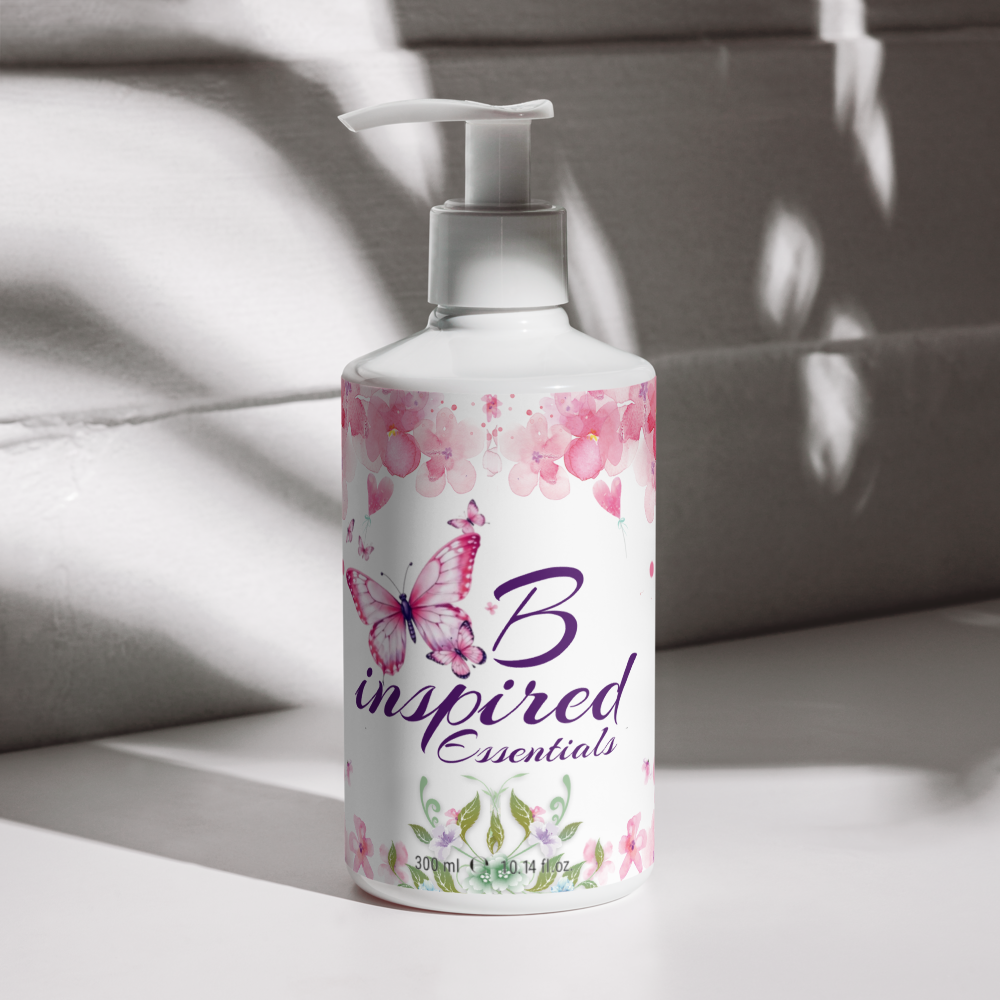 refreshing-hand--body-wash-white-front-6977ec43d70a5.png