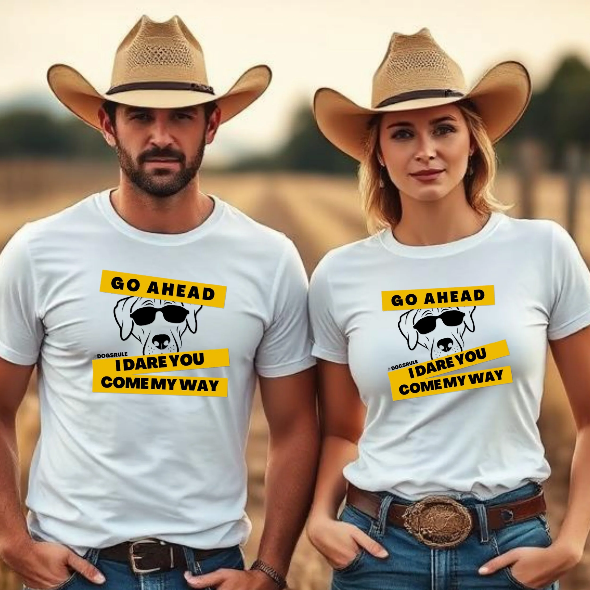 Go ahead-I dare you-Dog-MU.jpg