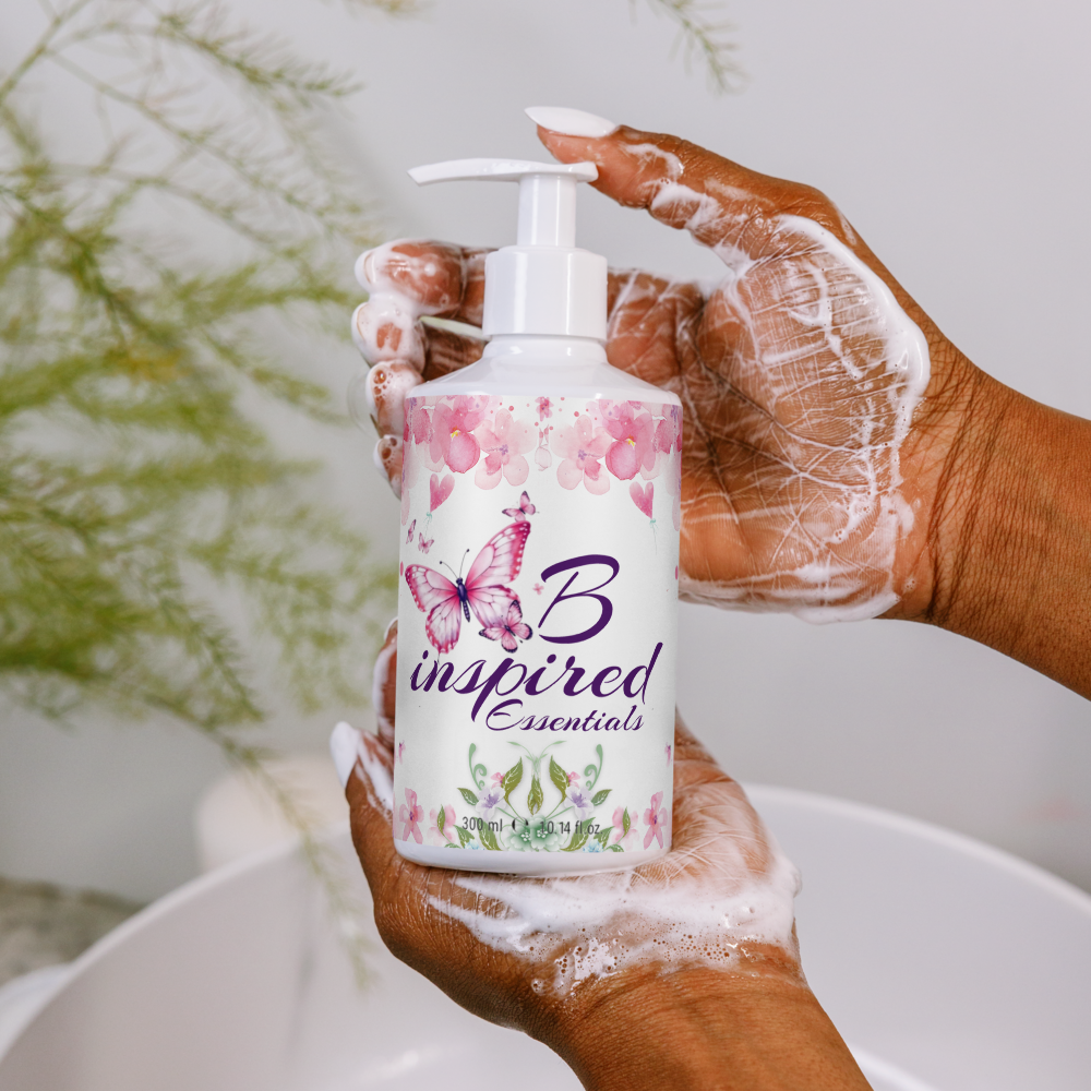 refreshing-hand--body-wash-white-front-6977ec43d7048.png