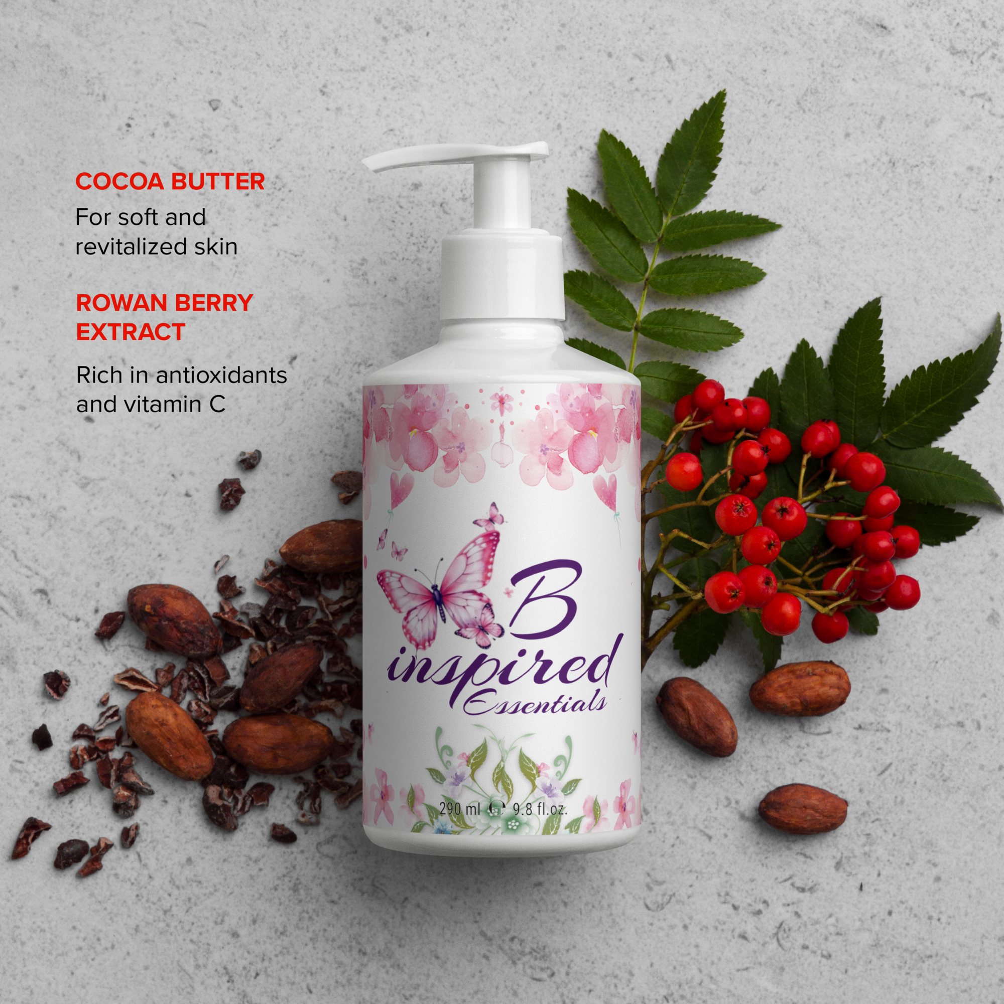 refreshing-hand--body-lotion-white-front-6977ea7a44460.png