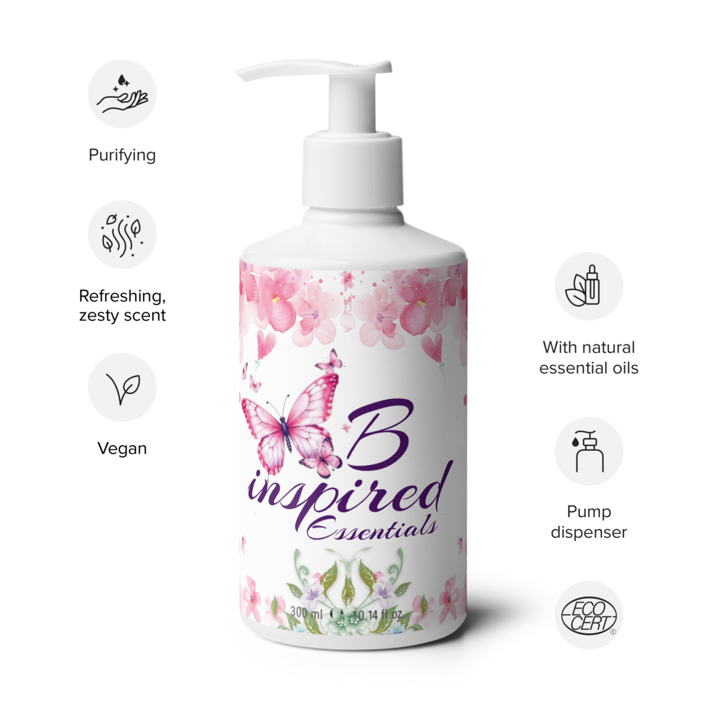 refreshing-hand--body-wash-white-front-6977ec43d71ea.png