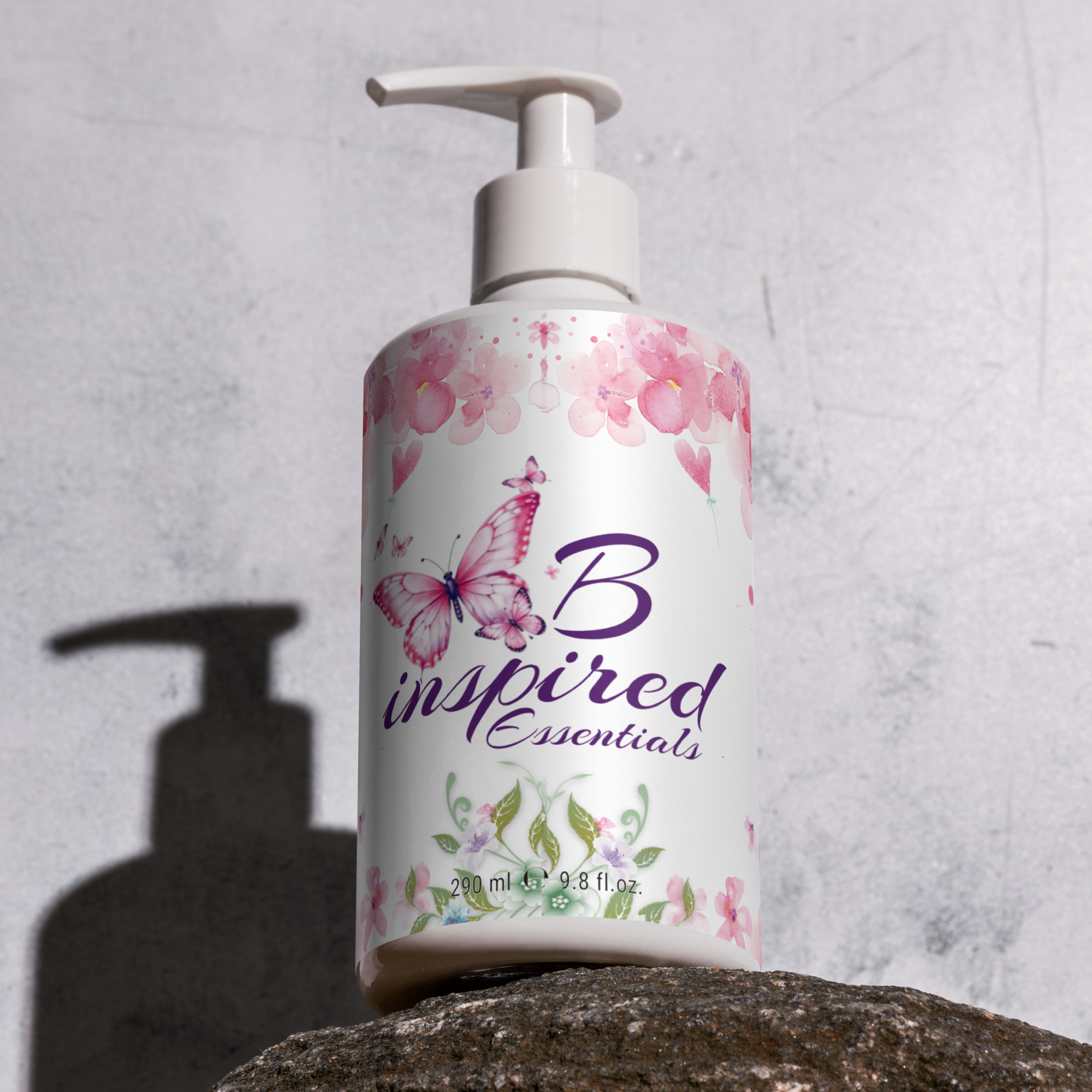 refreshing-hand--body-lotion-white-front-6977ea7a43d87.png