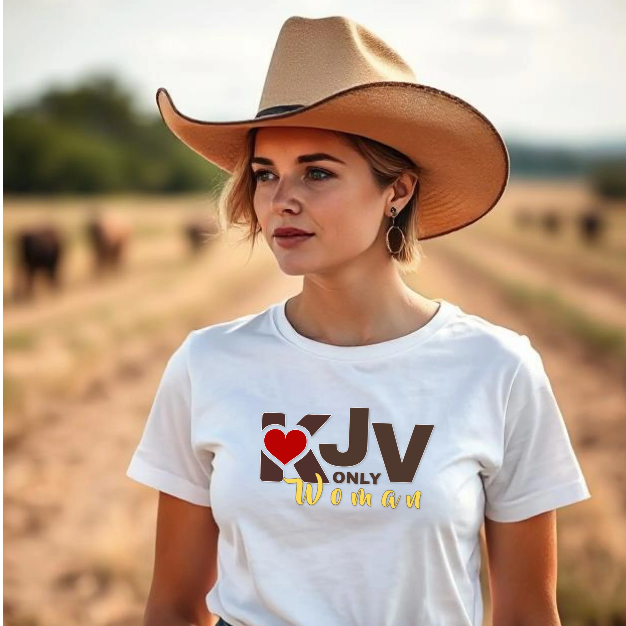 KJV Only woman - MU - wht woman.jpg