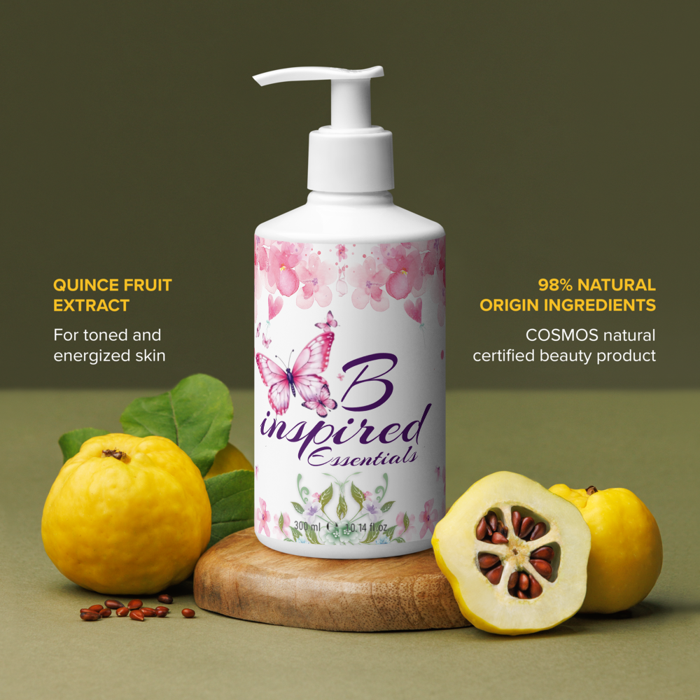 refreshing-hand--body-wash-white-front-2-6977ec43d7333.png