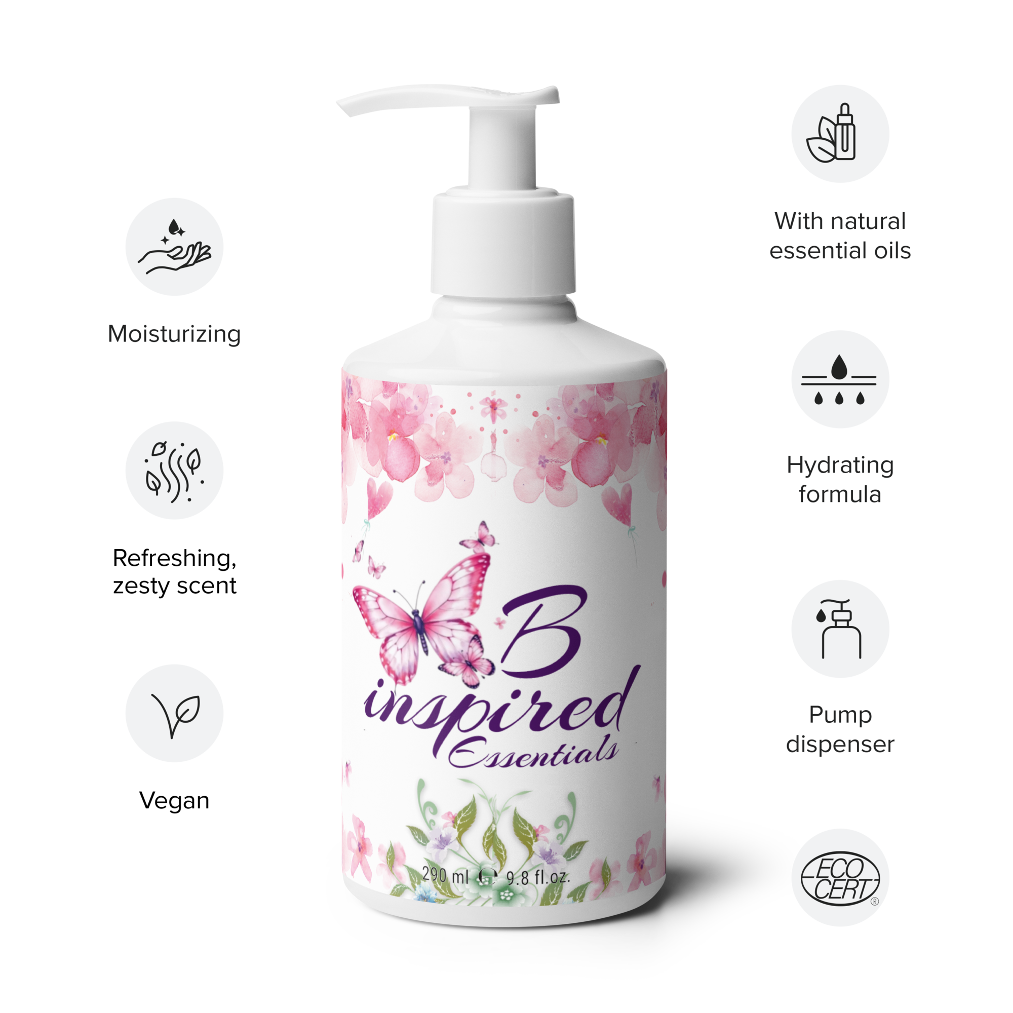 refreshing-hand--body-lotion-white-front-6977ea7a440ab.png