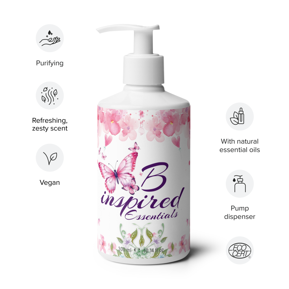 refreshing-hand--body-wash-white-front-6977ec43d71ea.png