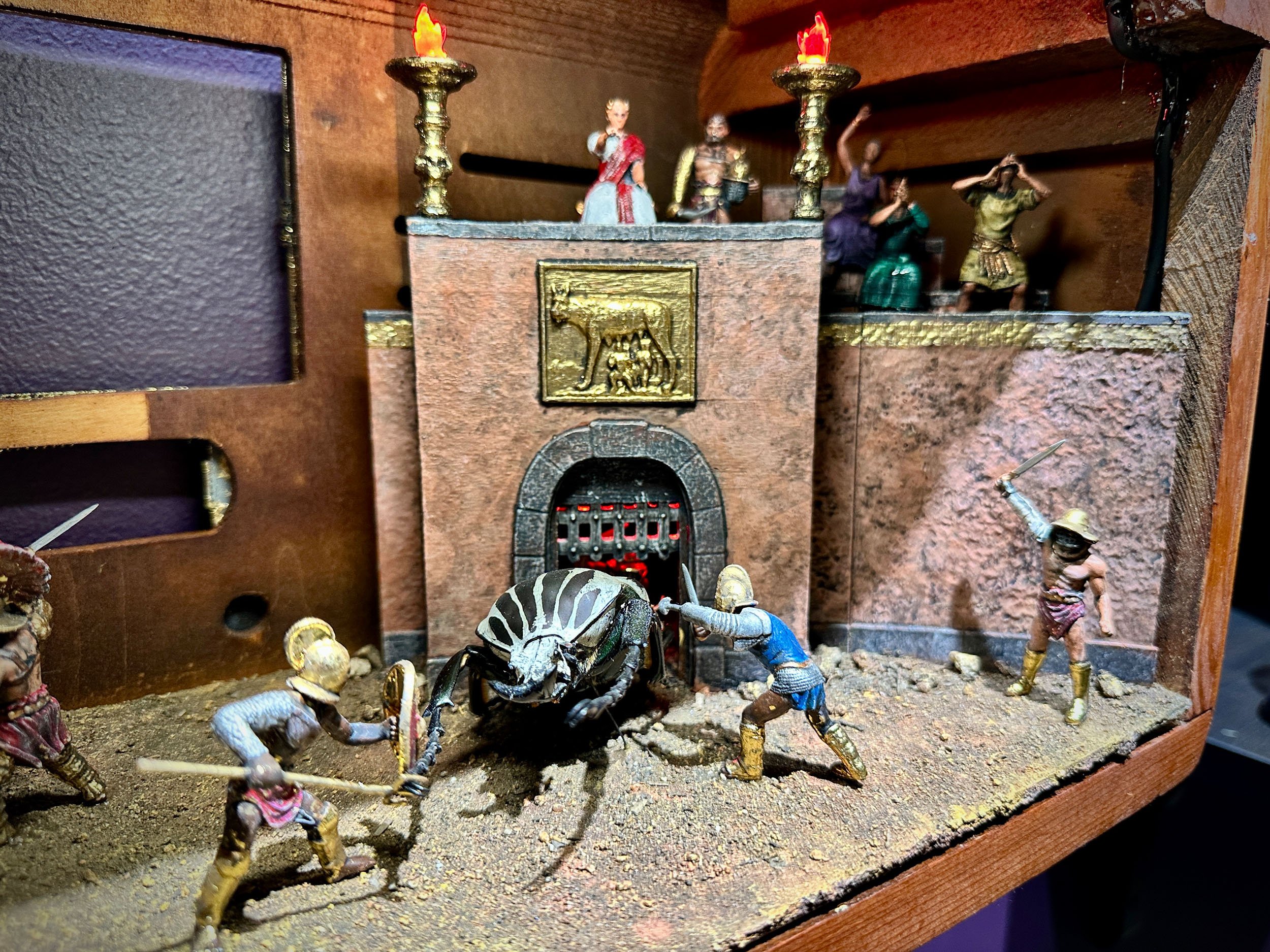 Im Buggin Out - 50.jpg