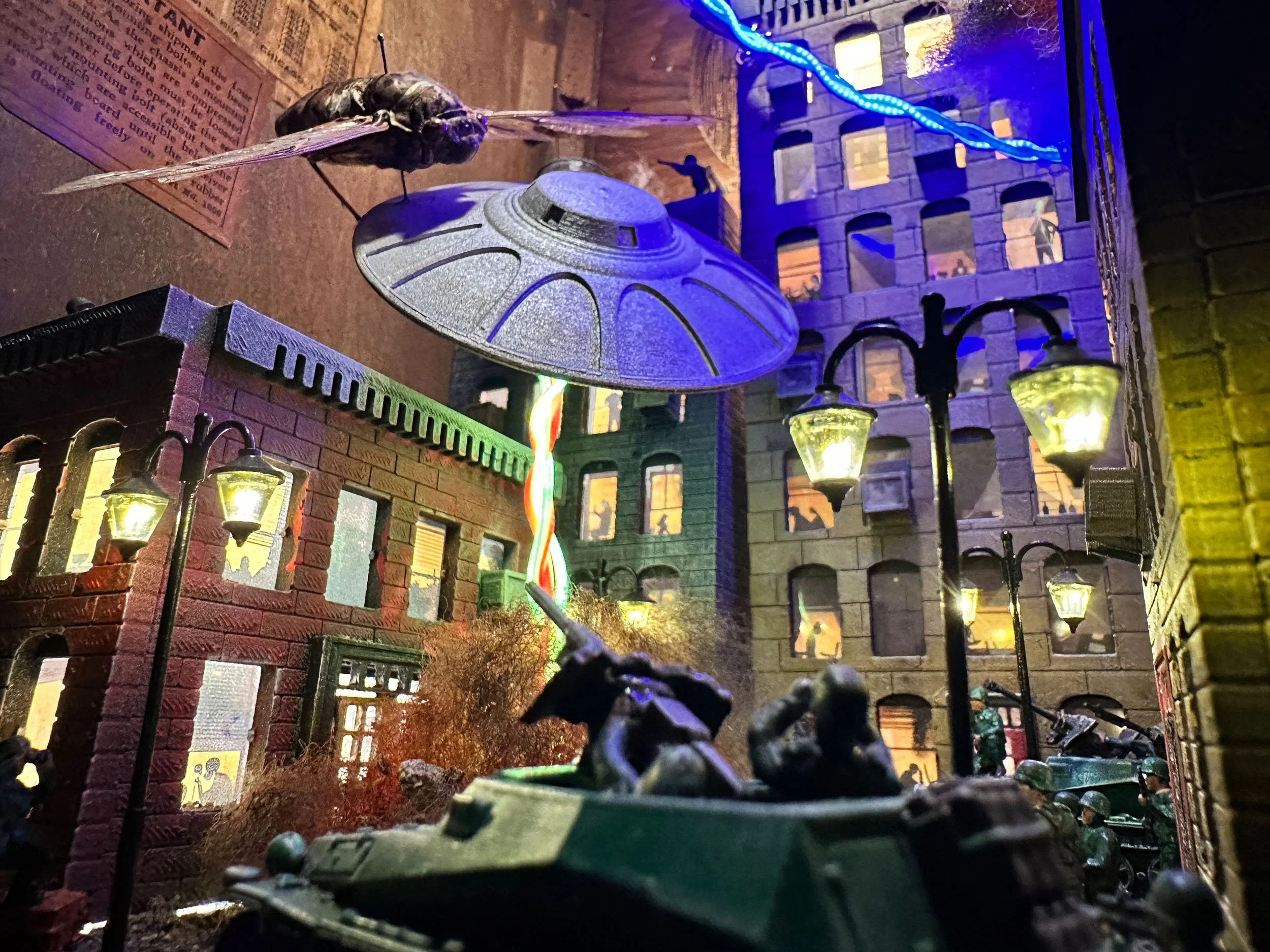 Im Buggin Out - 78.jpg