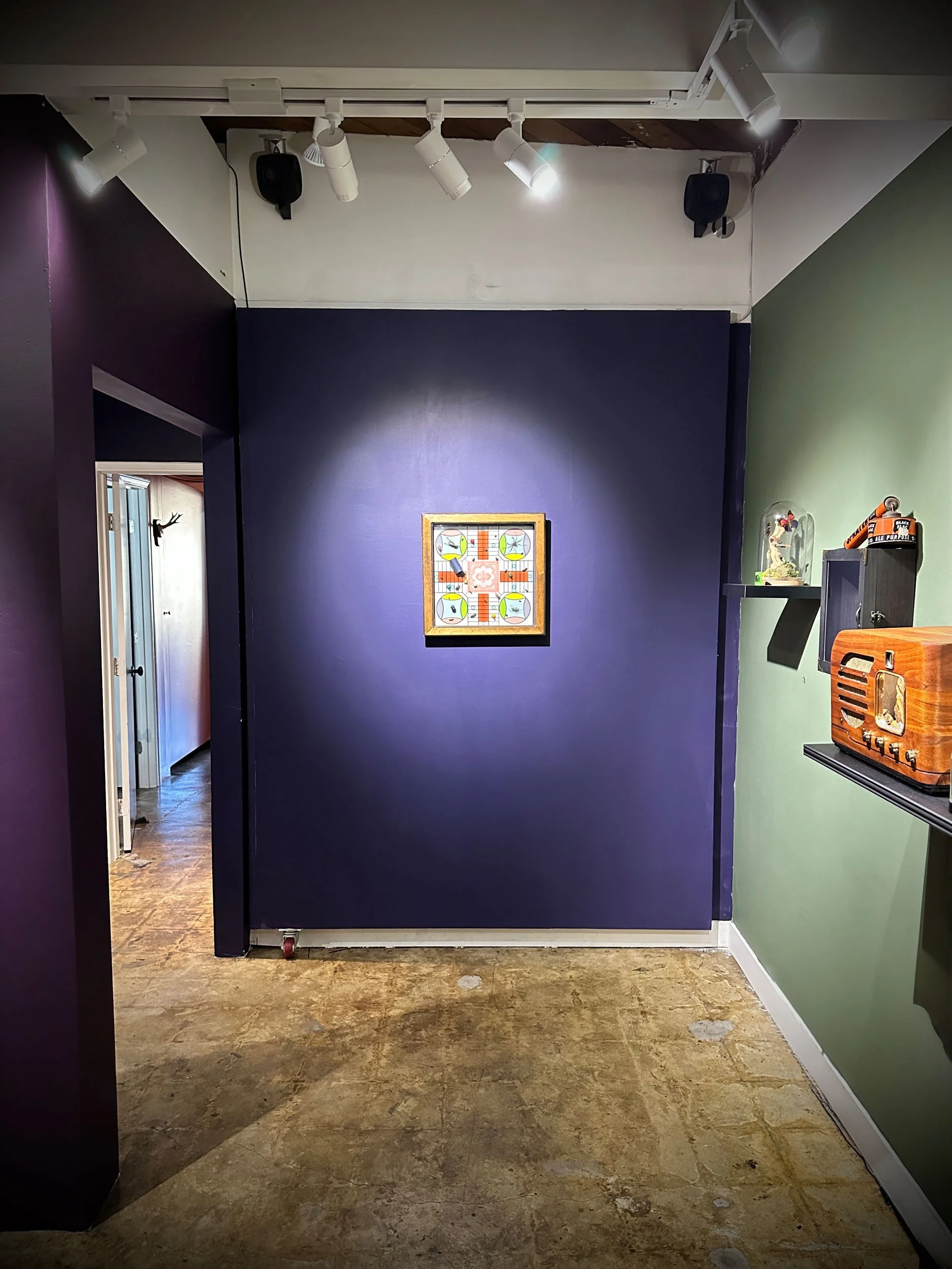 Im Buggin Out - 66.jpg