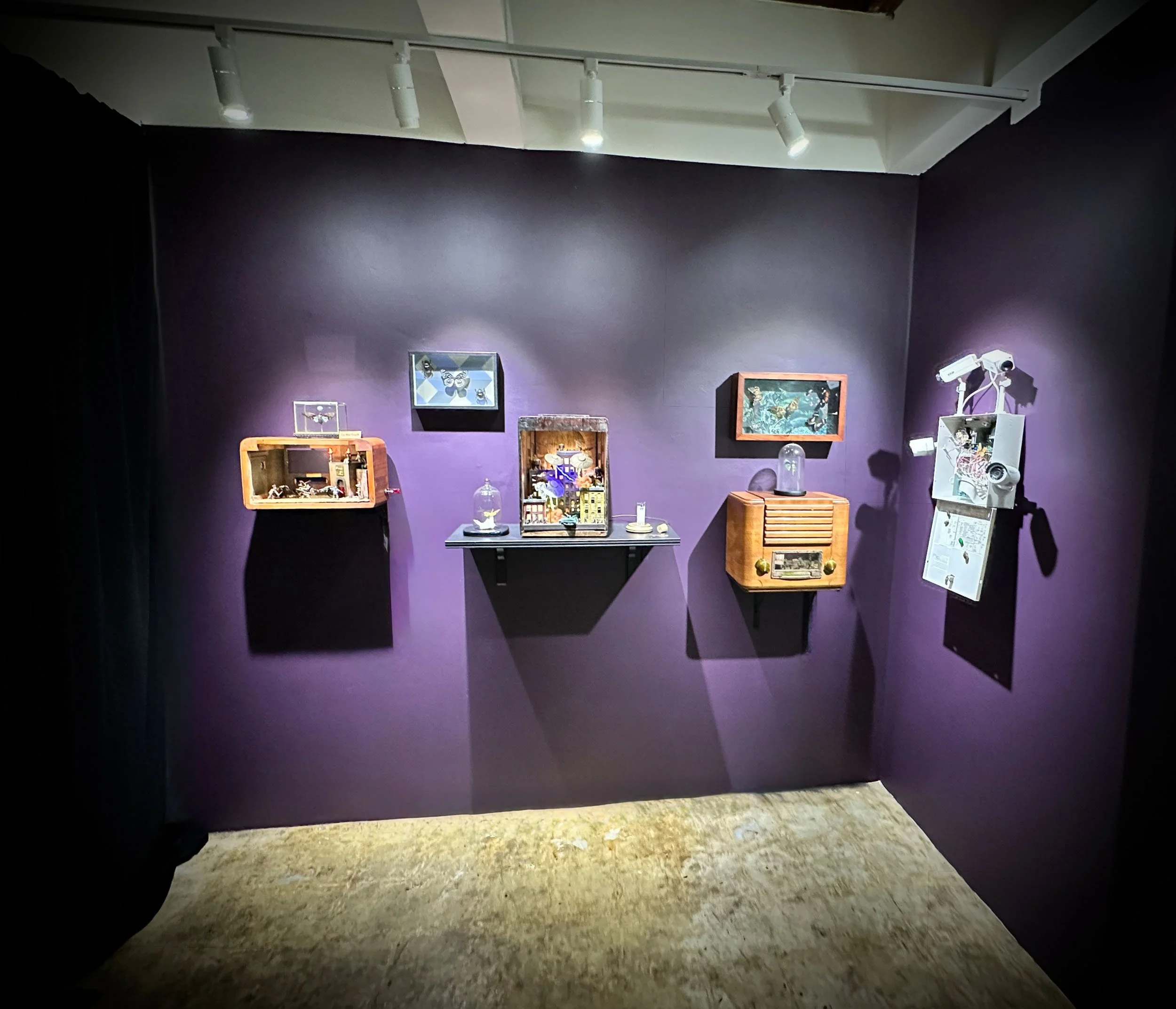 Im Buggin Out - 67.jpg