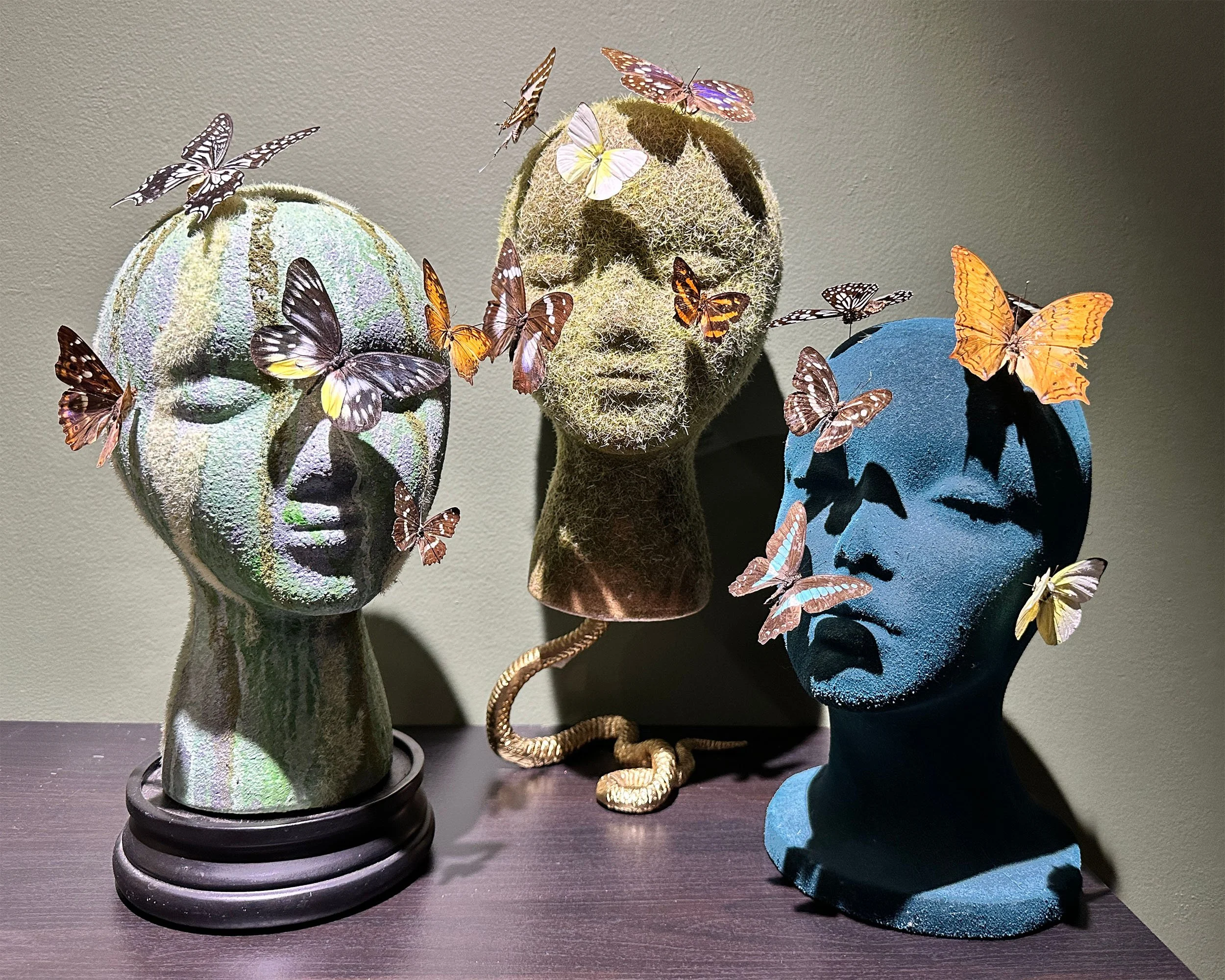 Im Buggin Out - 45.jpg