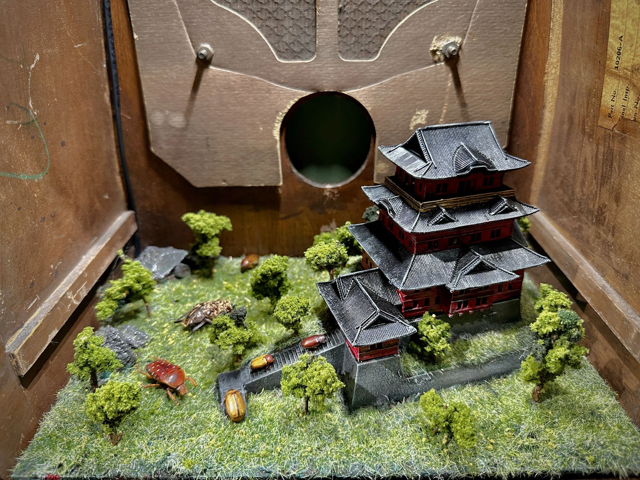 Im Buggin Out - 42.jpg