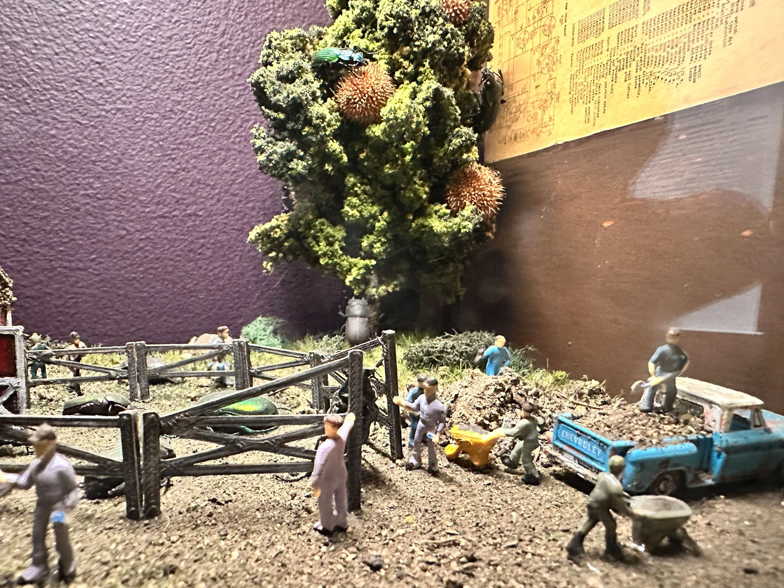 Im Buggin Out - 71.jpg