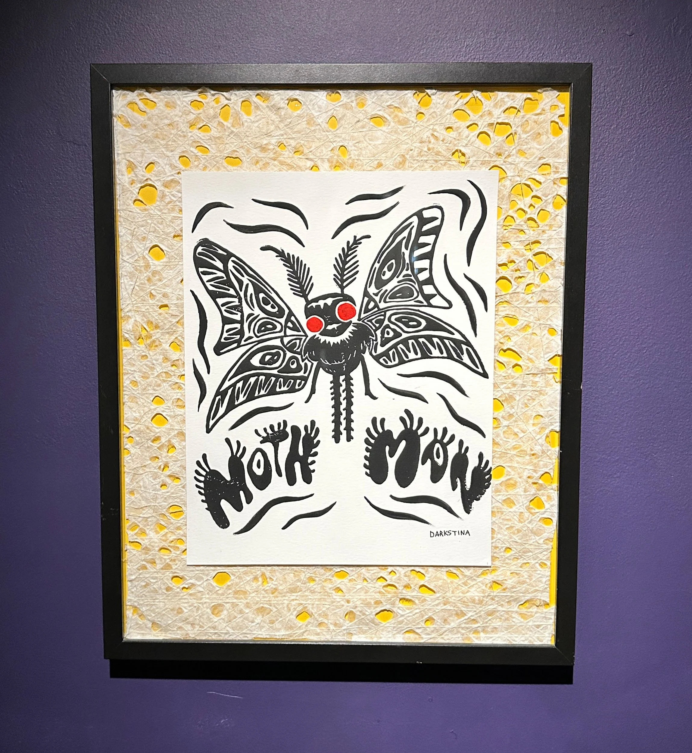 Im Buggin Out - 26.jpg