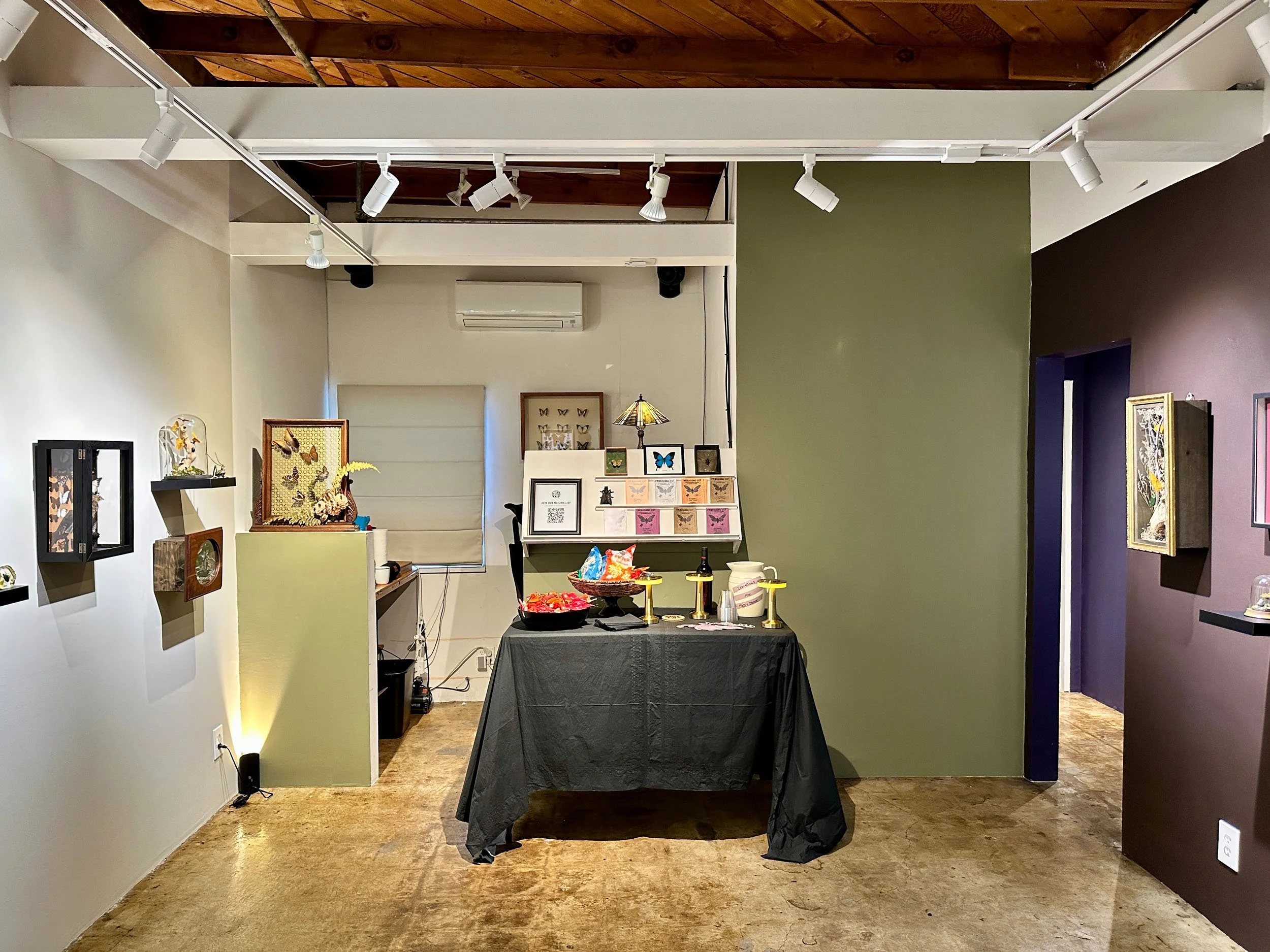 Im Buggin Out - 63.jpg