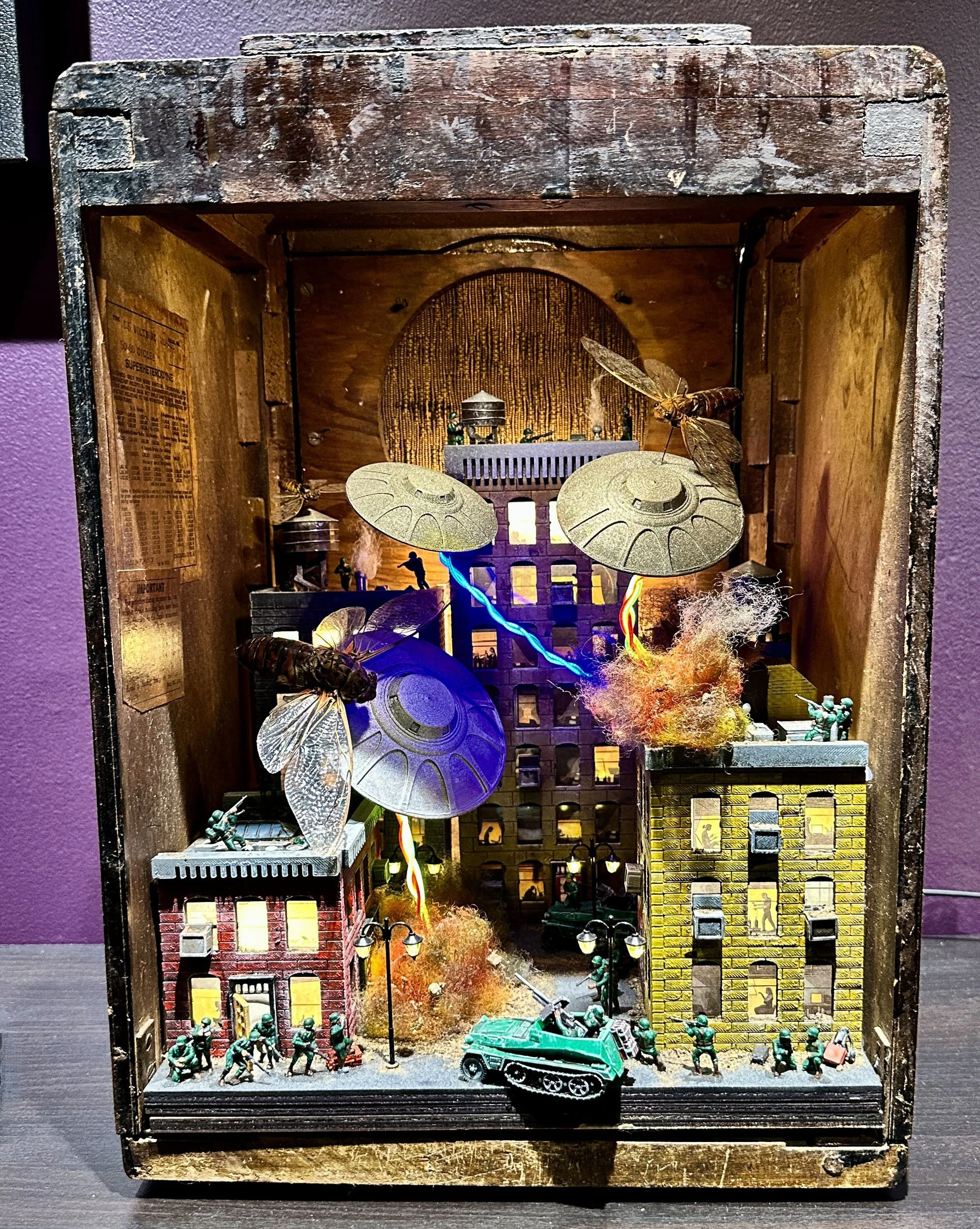 Im Buggin Out - 54.jpg