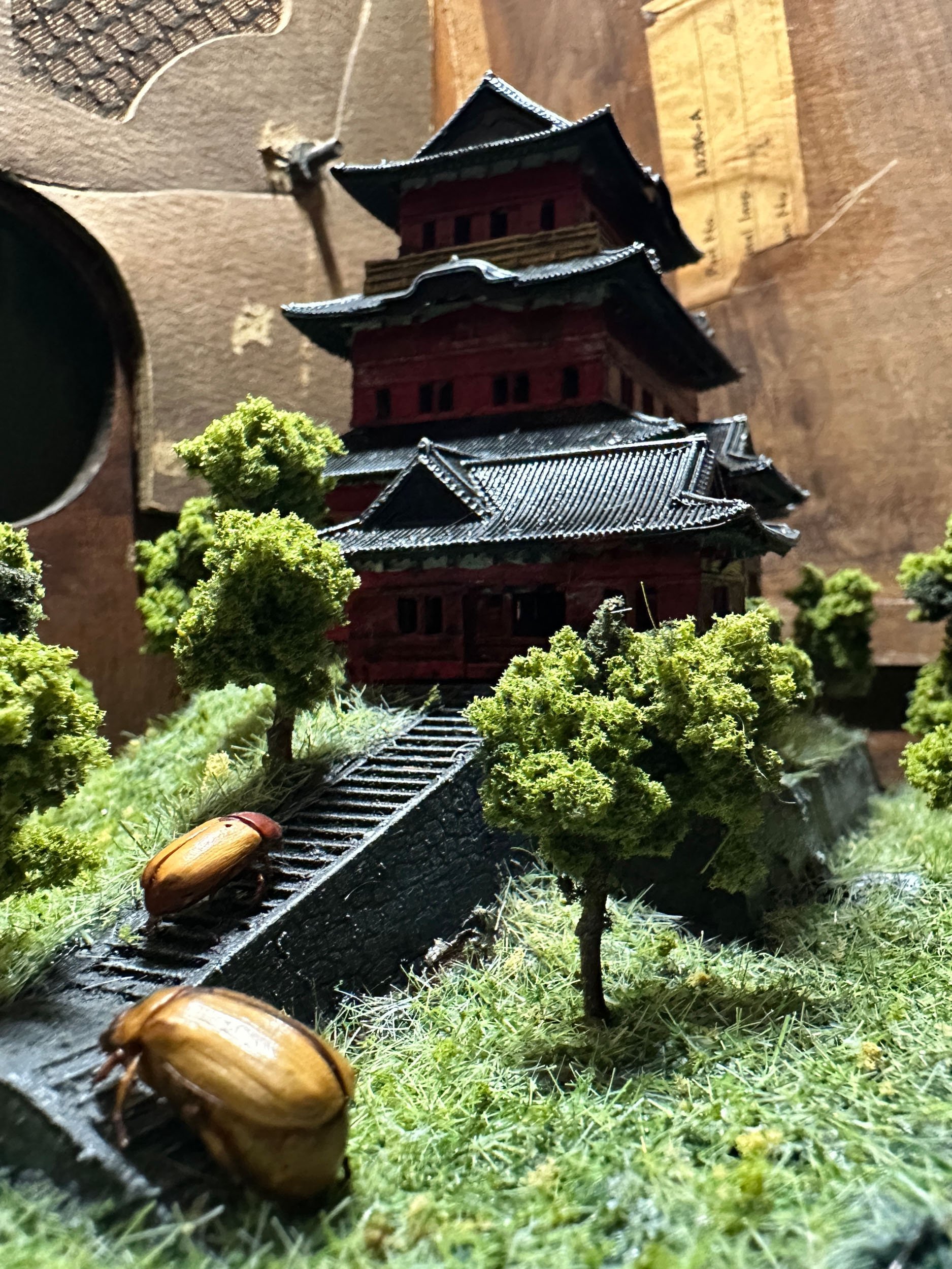 Im Buggin Out - 69.jpg