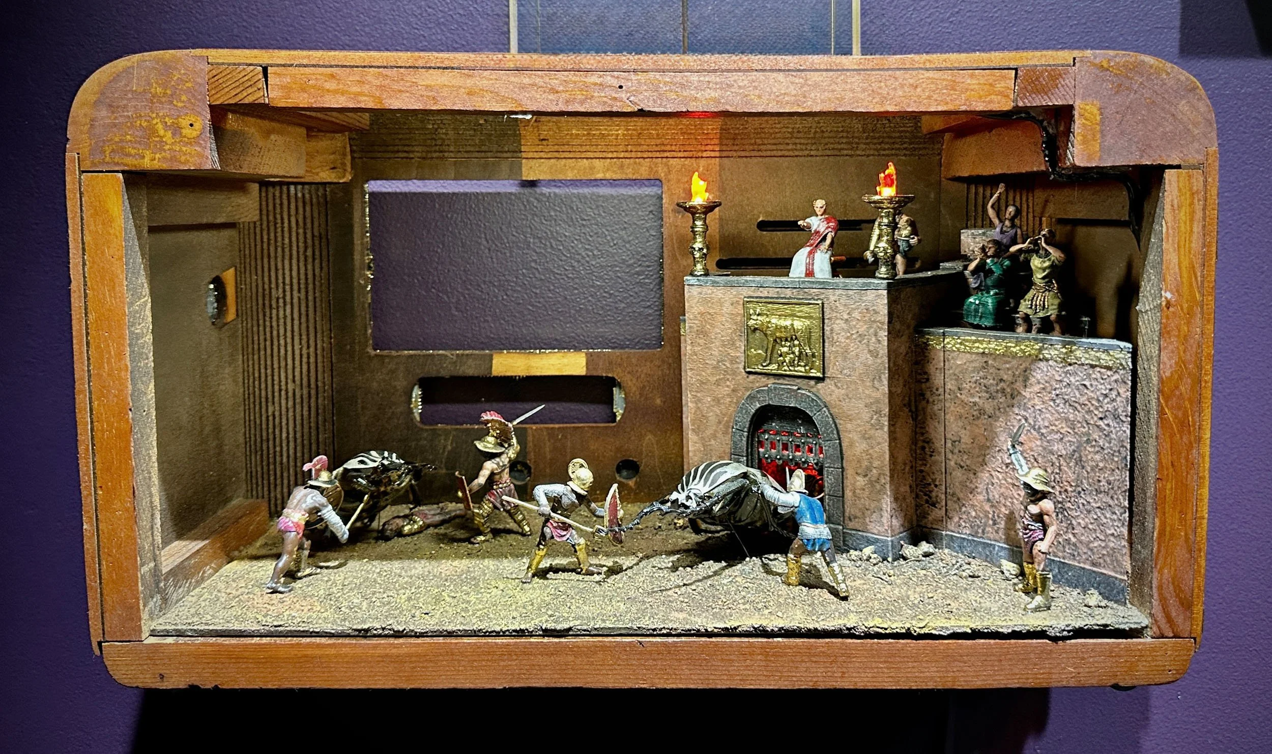 Im Buggin Out - 48.jpg