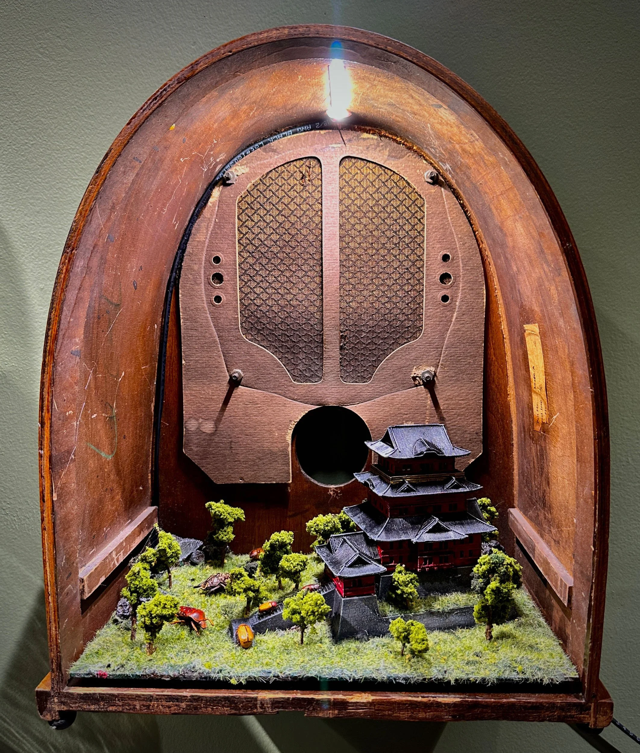 Im Buggin Out - 41.jpg