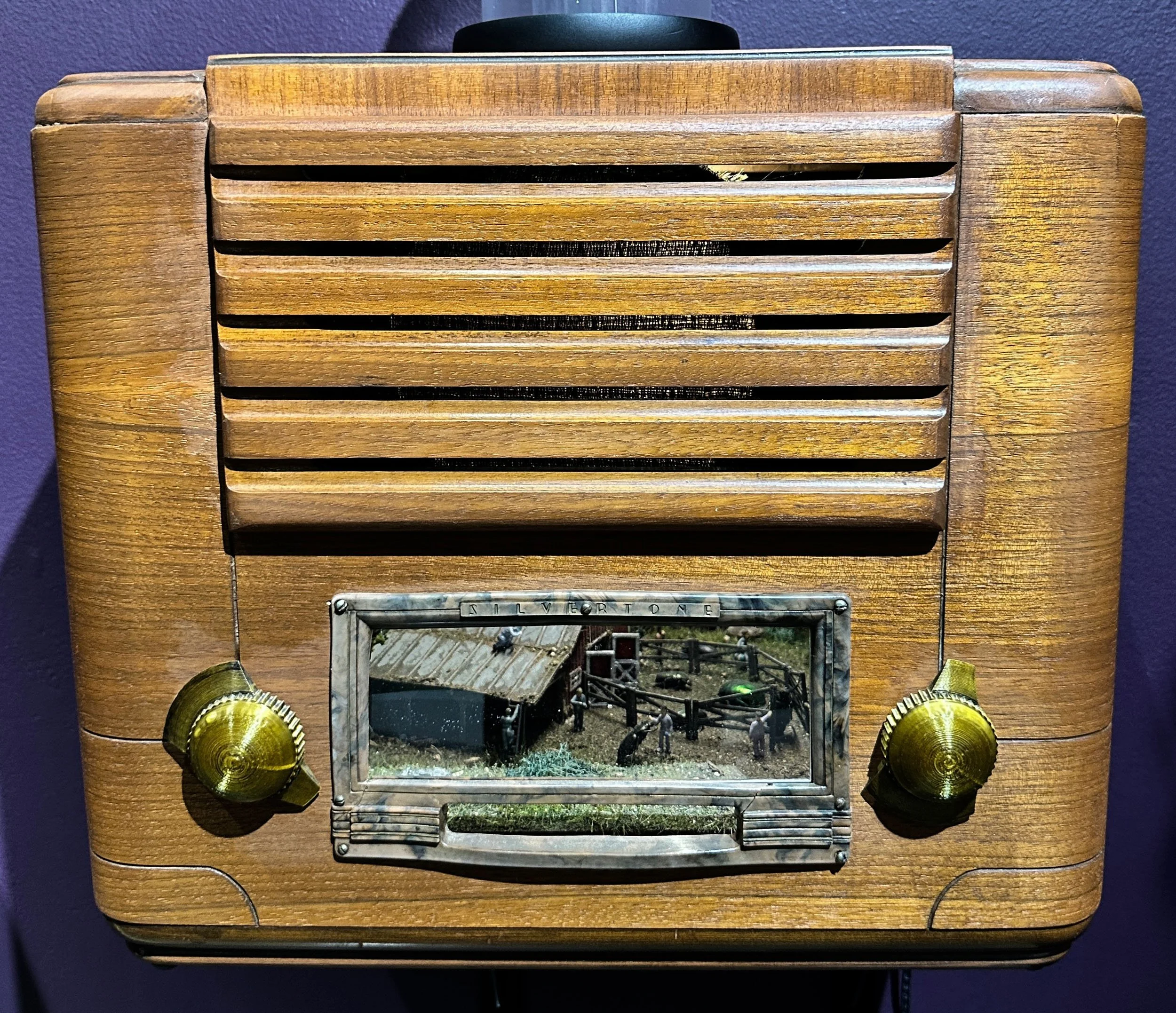 Im Buggin Out - 57.jpg