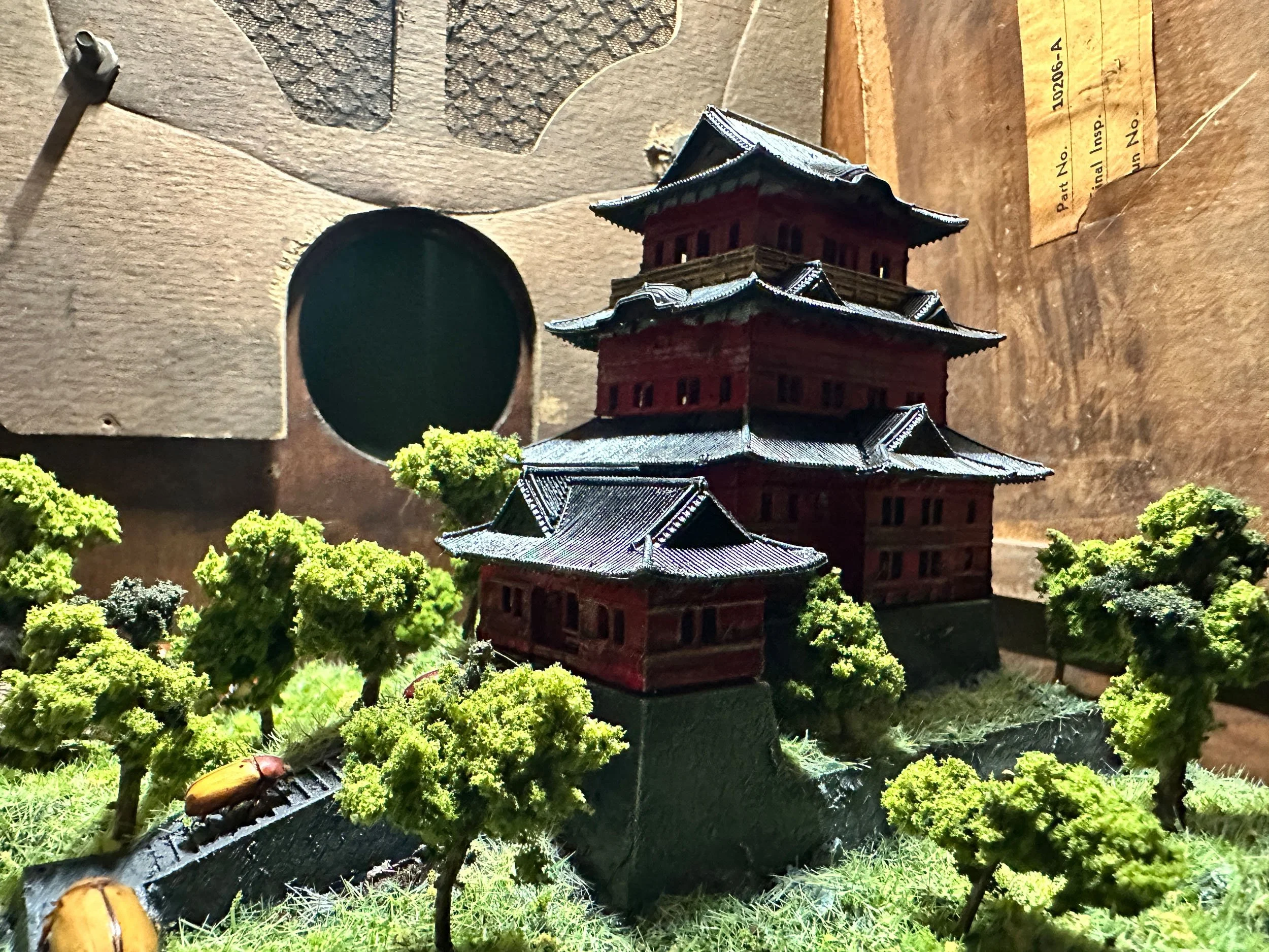 Im Buggin Out - 75.jpg