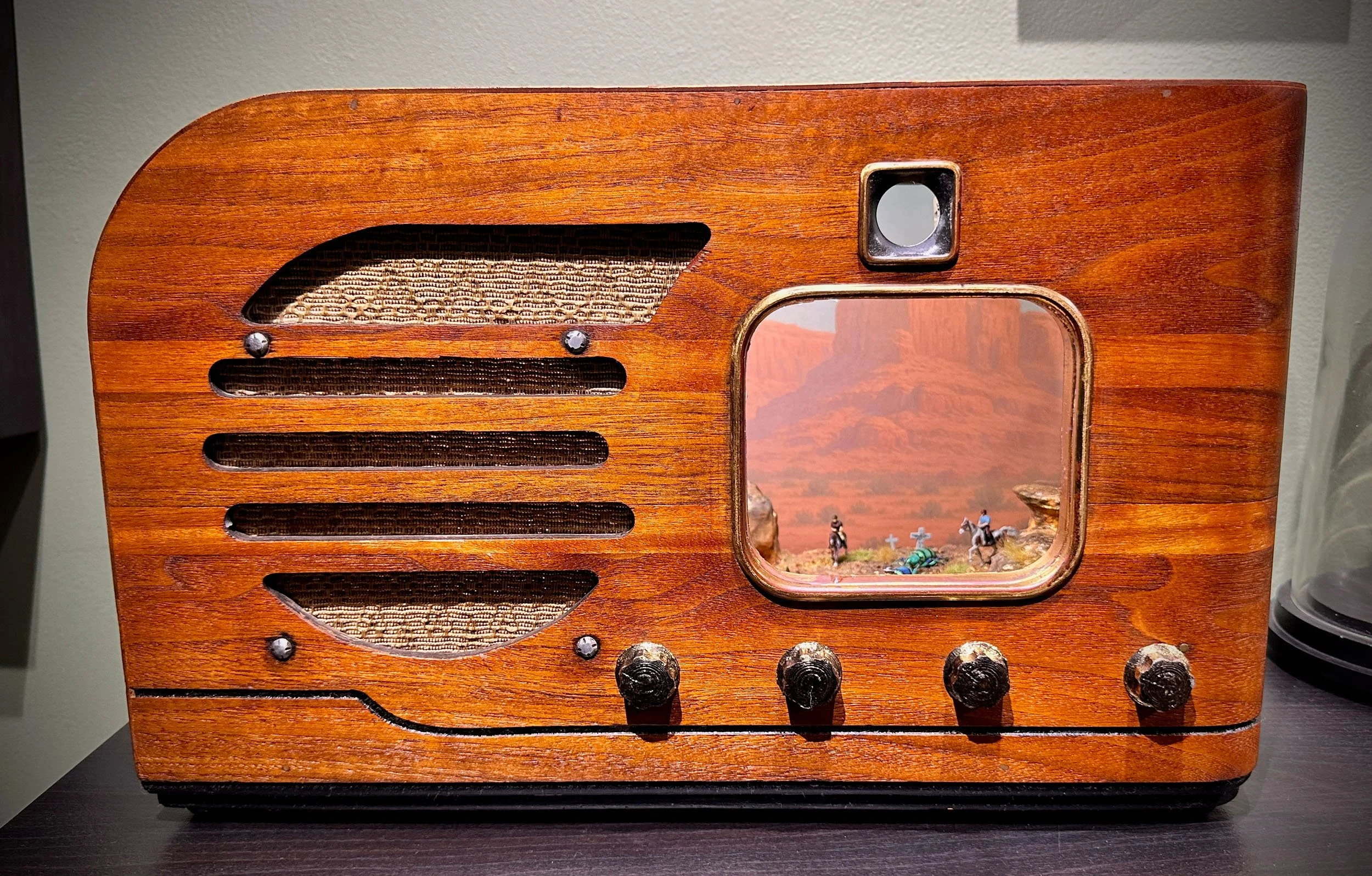 Im Buggin Out - 31.jpg